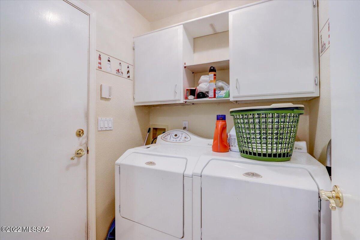 Linda Vista Estates(1-563) - Residential