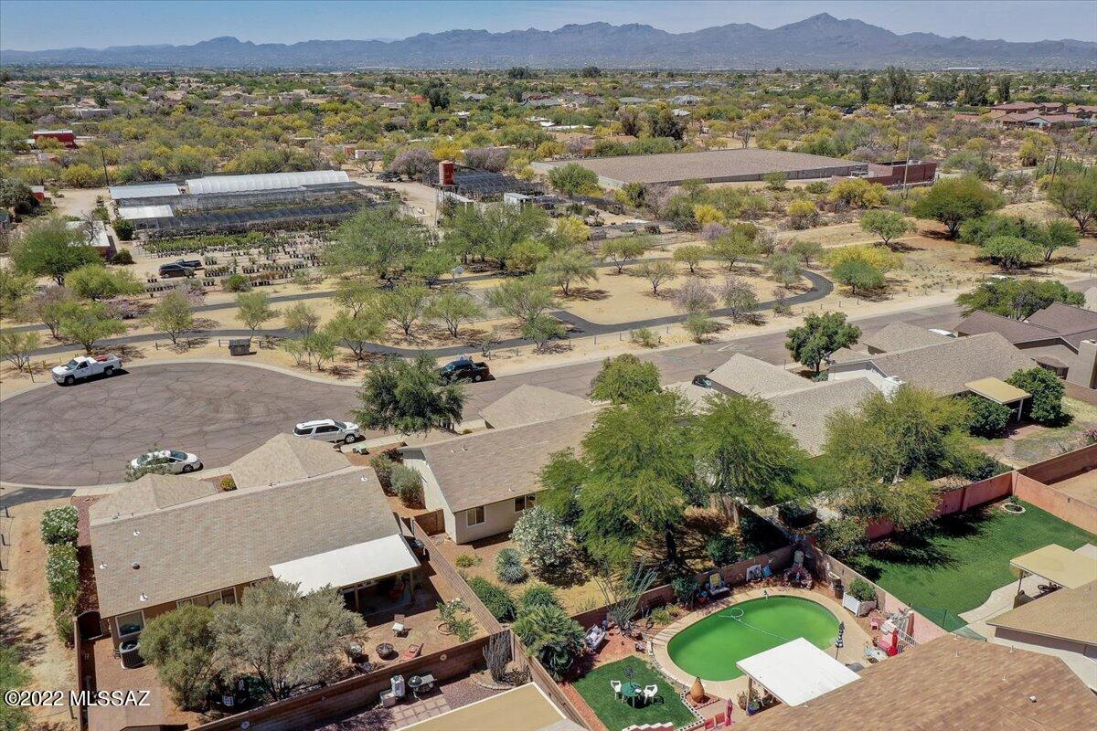 Linda Vista Estates(1-563) - Residential