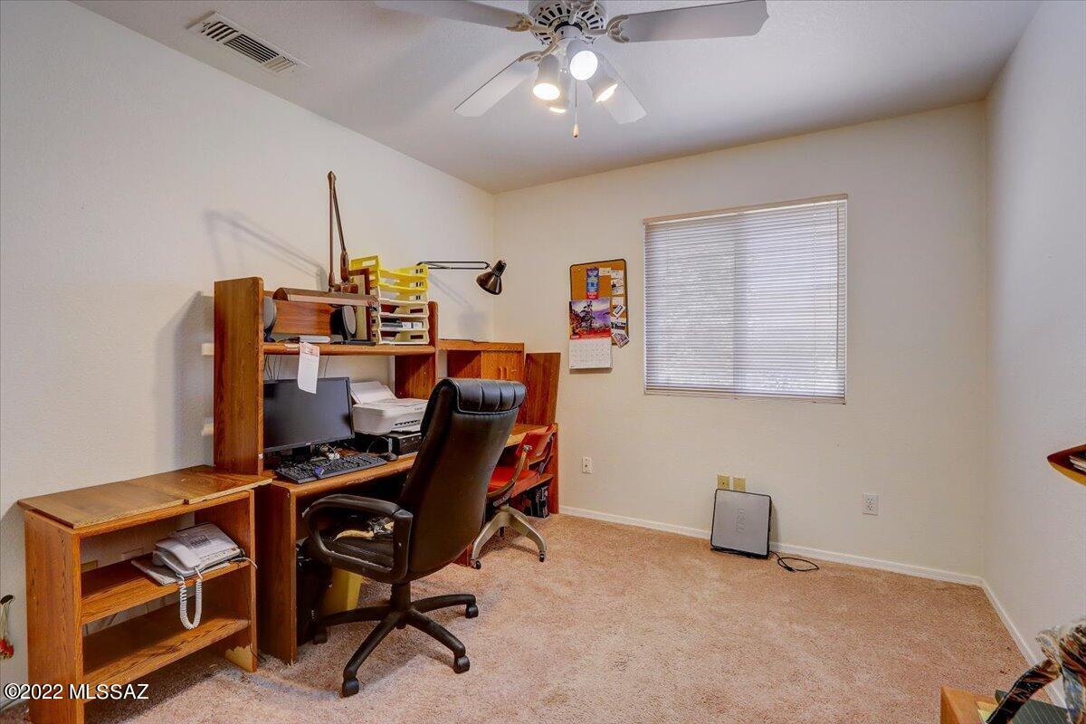 Linda Vista Estates(1-563) - Residential