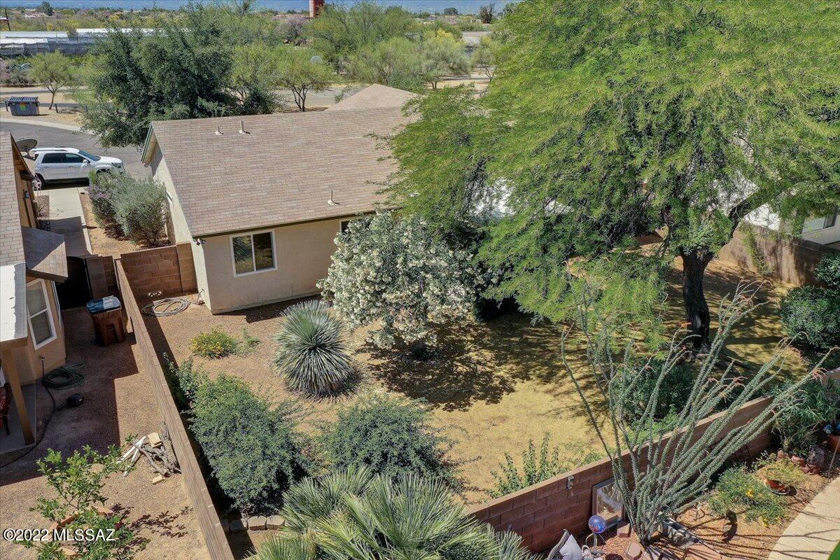 Linda Vista Estates(1-563) - Residential
