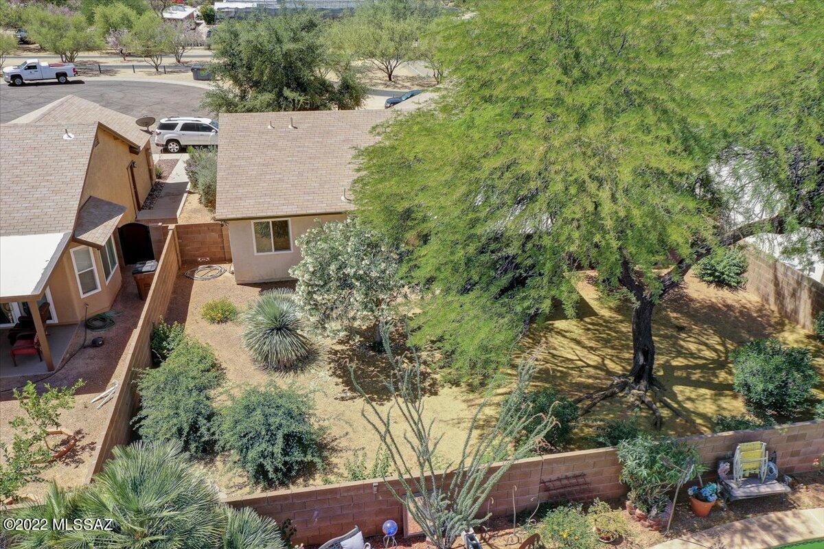 Linda Vista Estates(1-563) - Residential