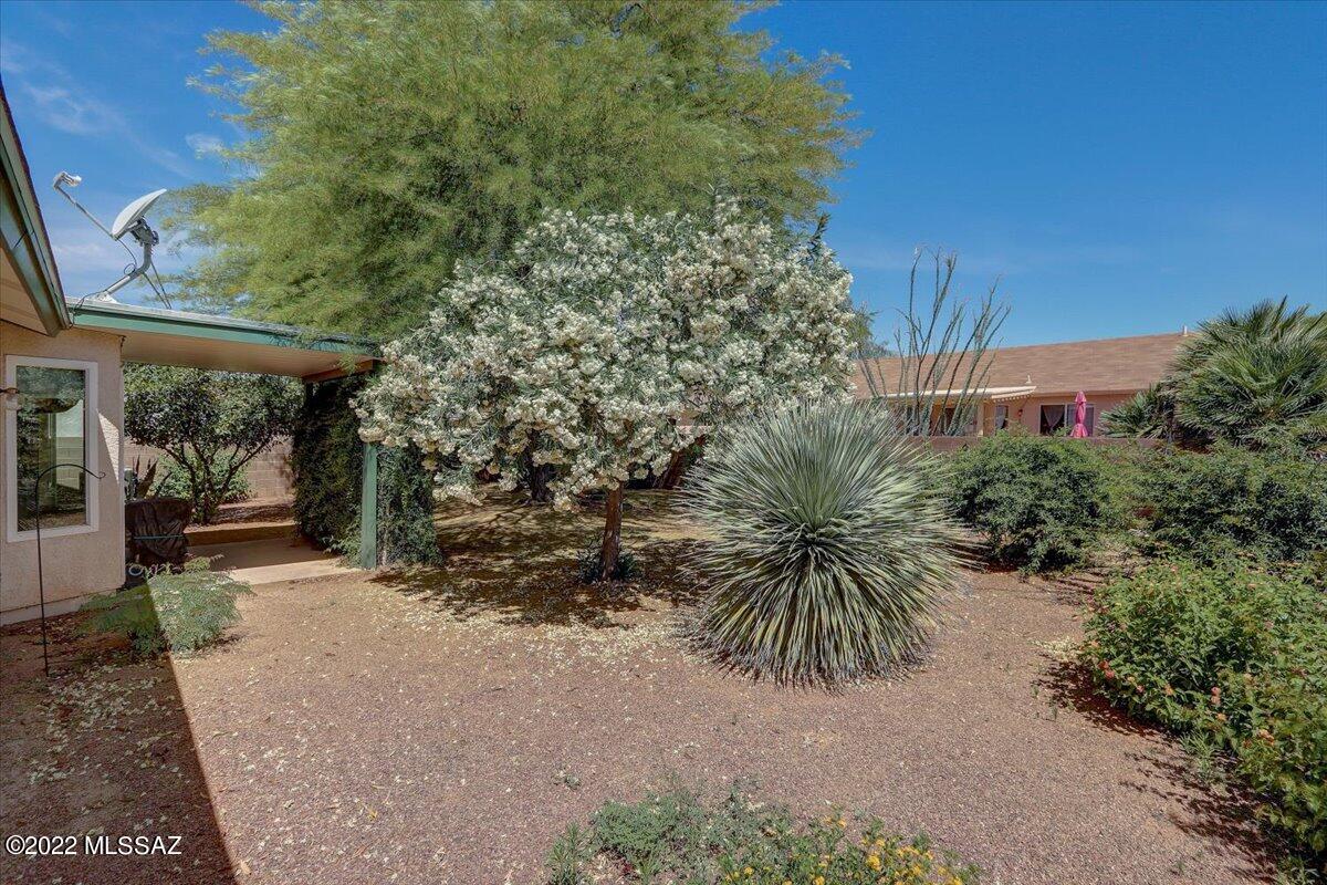 Linda Vista Estates(1-563) - Residential