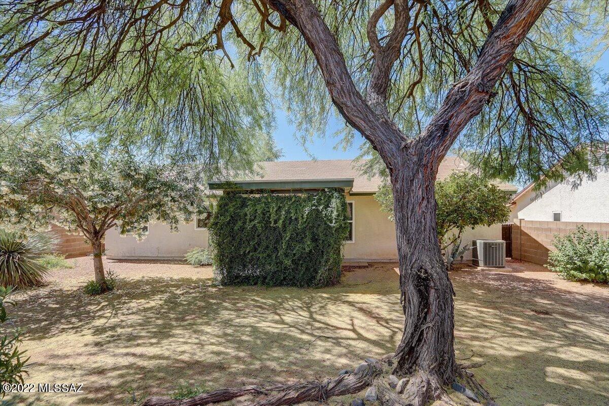 Linda Vista Estates(1-563) - Residential
