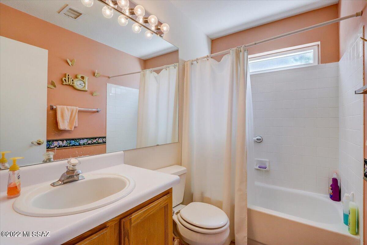 Linda Vista Estates(1-563) - Residential