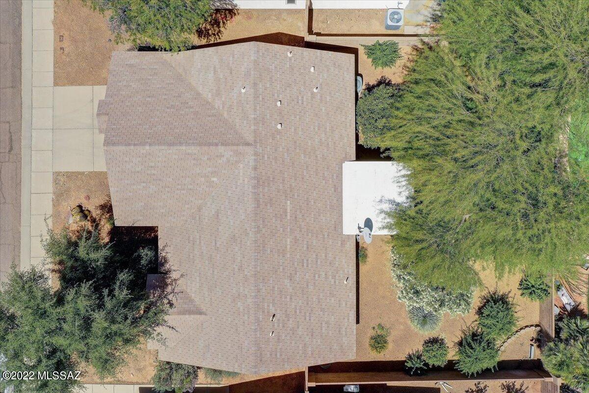Linda Vista Estates(1-563) - Residential