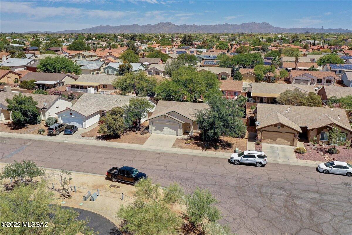 Linda Vista Estates(1-563) - Residential
