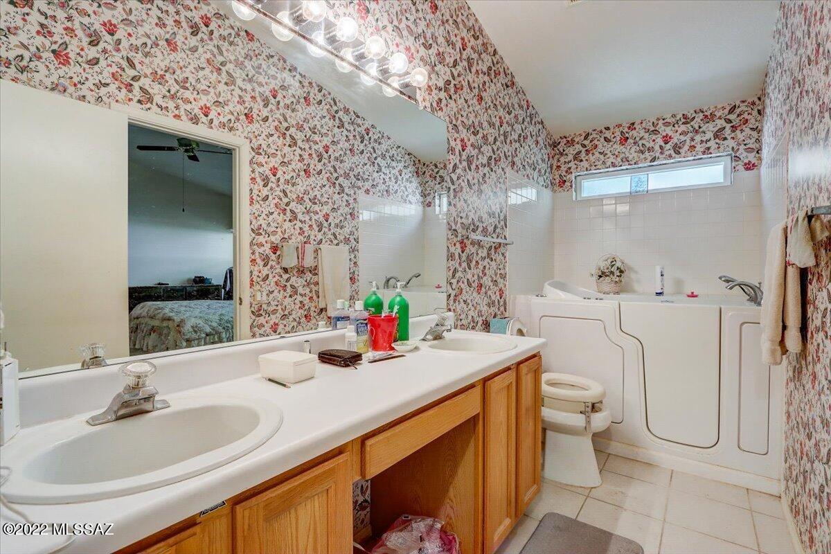 Linda Vista Estates(1-563) - Residential