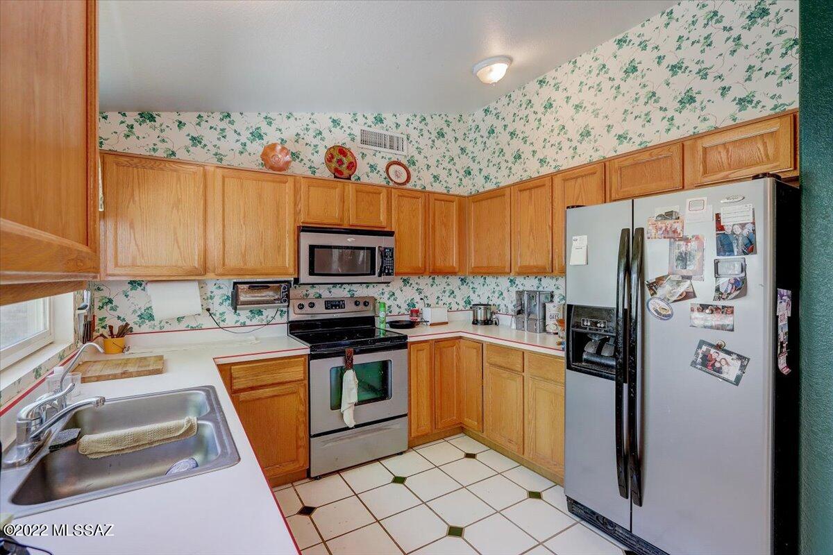 Linda Vista Estates(1-563) - Residential