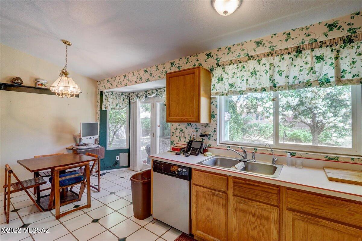 Linda Vista Estates(1-563) - Residential