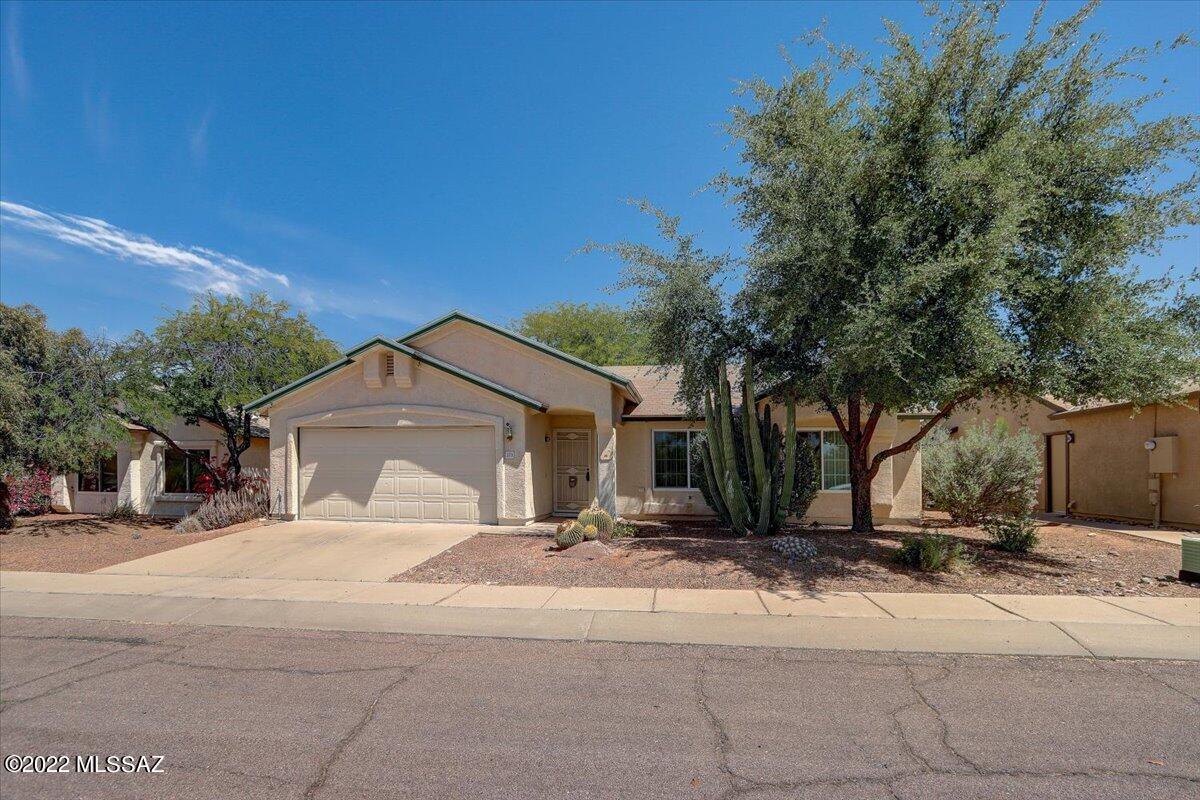 Linda Vista Estates(1-563) - Residential