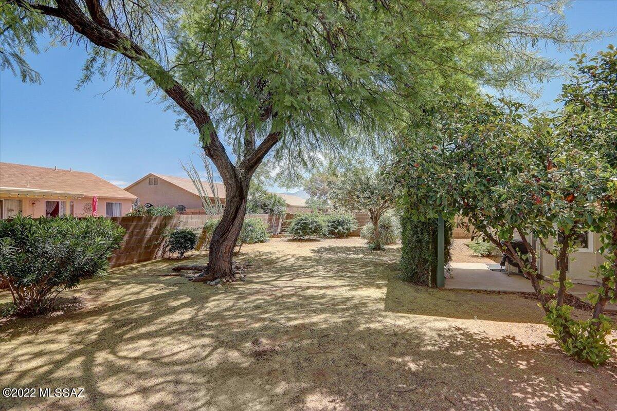 Linda Vista Estates(1-563) - Residential