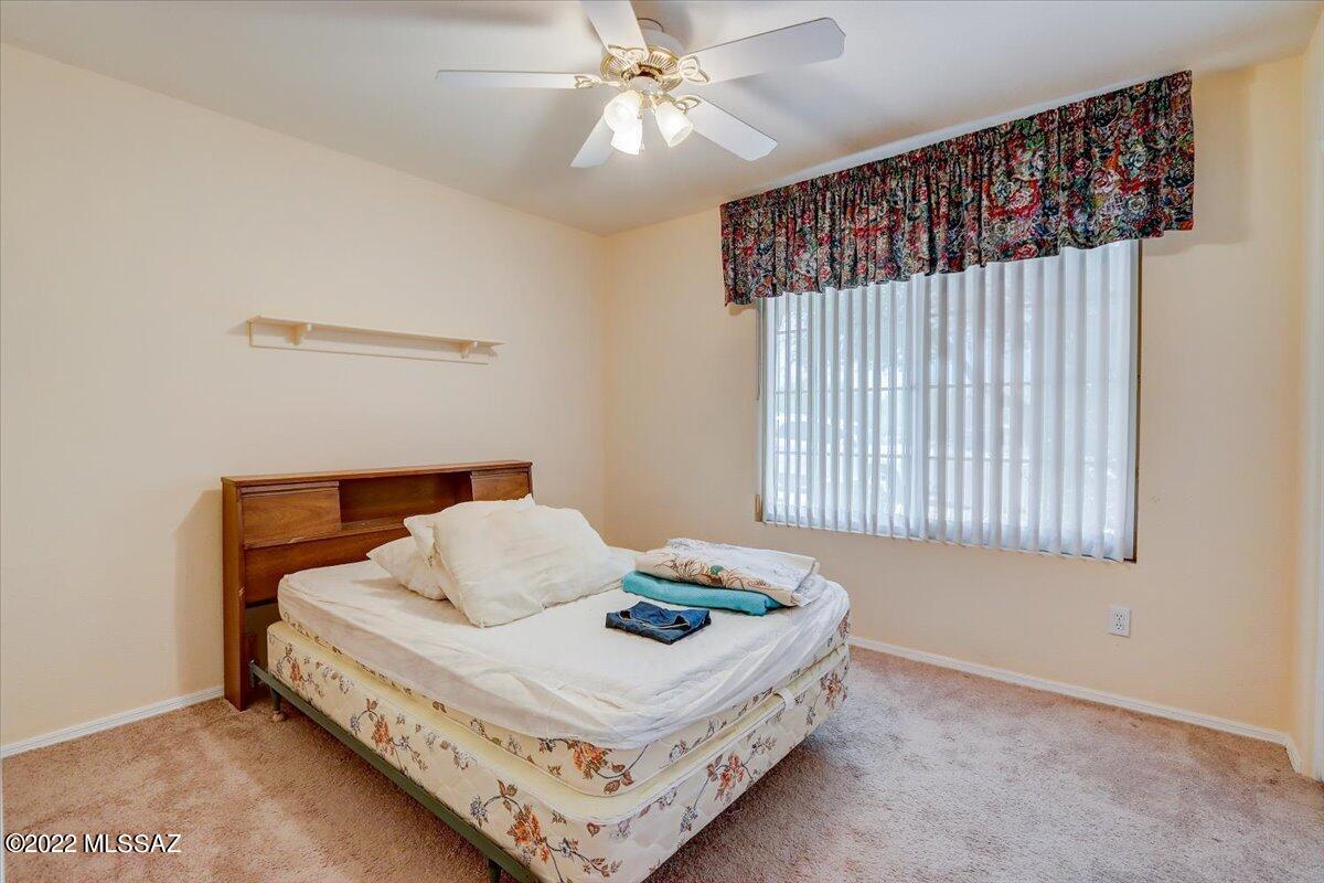 Linda Vista Estates(1-563) - Residential