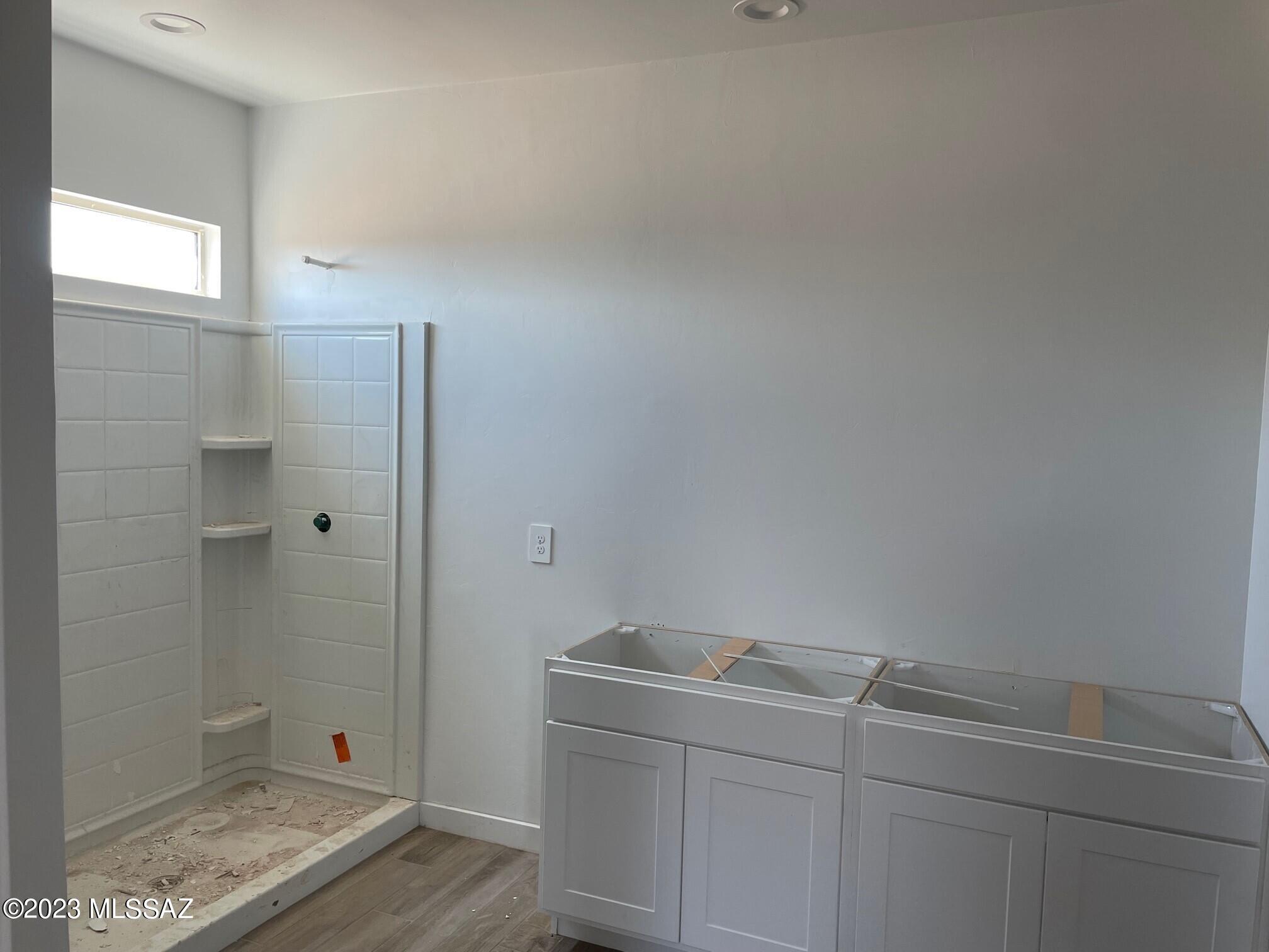 Sahuarita Acres - Residential