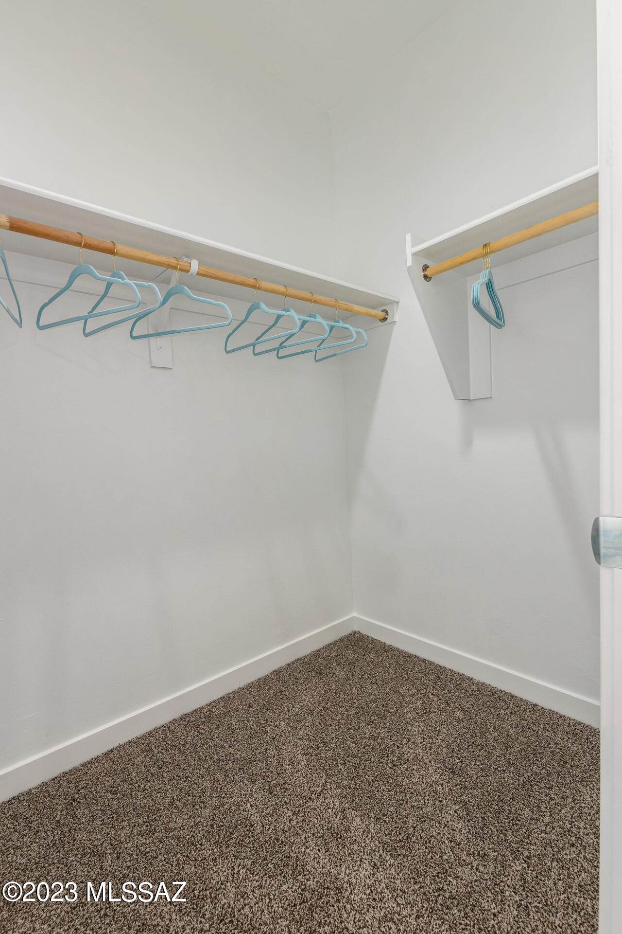 Sahuarita Acres - Residential