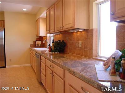 New Deal Acres - Residential Lease