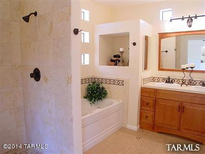 New Deal Acres - Residential Lease