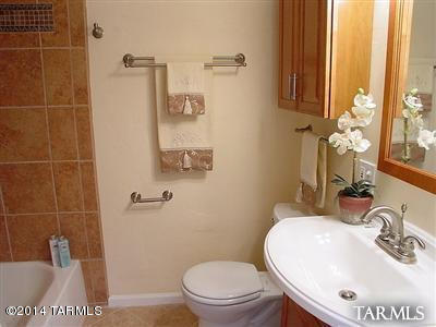 New Deal Acres - Residential Lease
