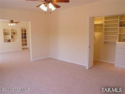 New Deal Acres - Residential Lease