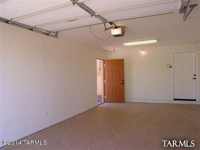 New Deal Acres - Residential Lease