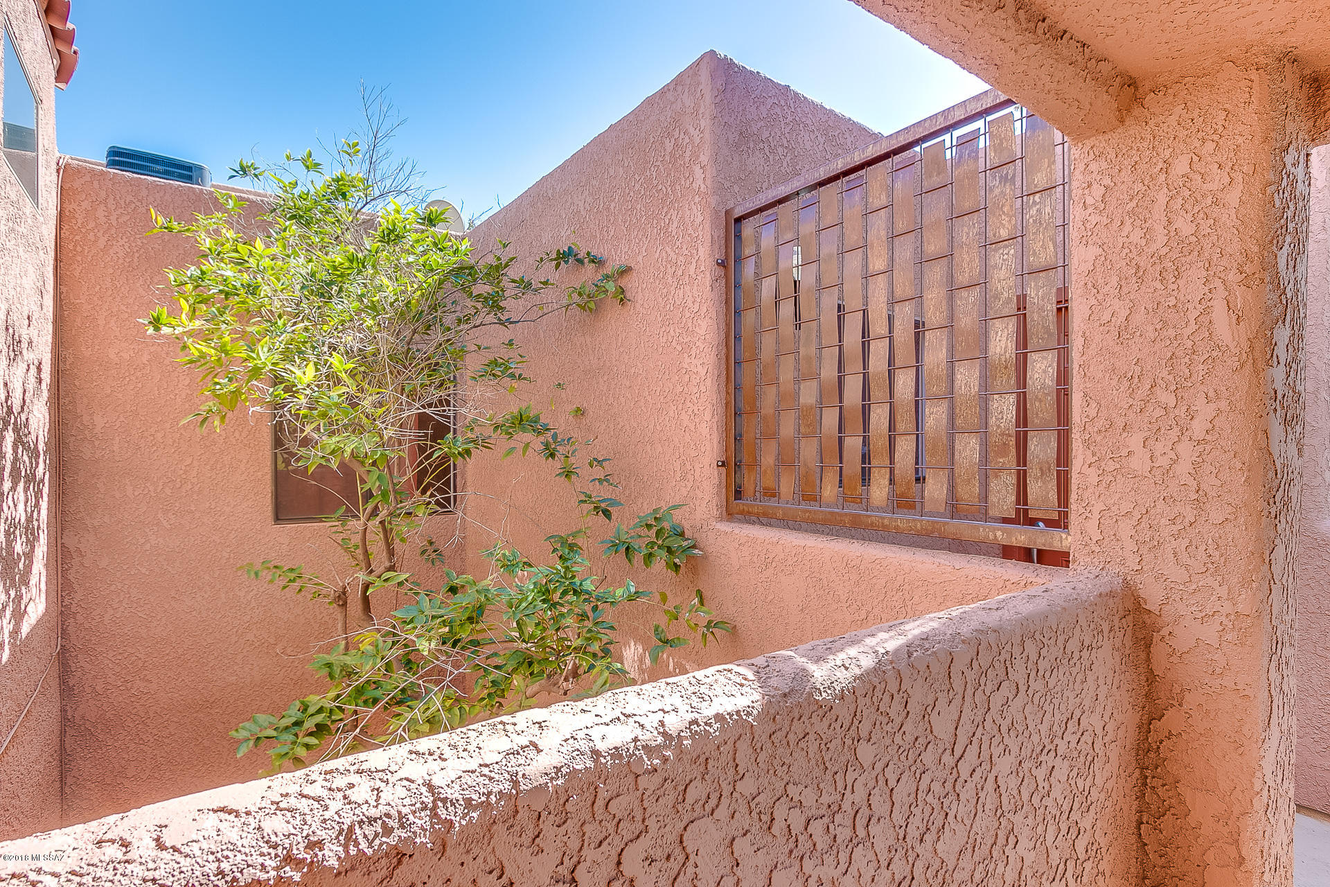 Ventana Vista Condominiums - Residential