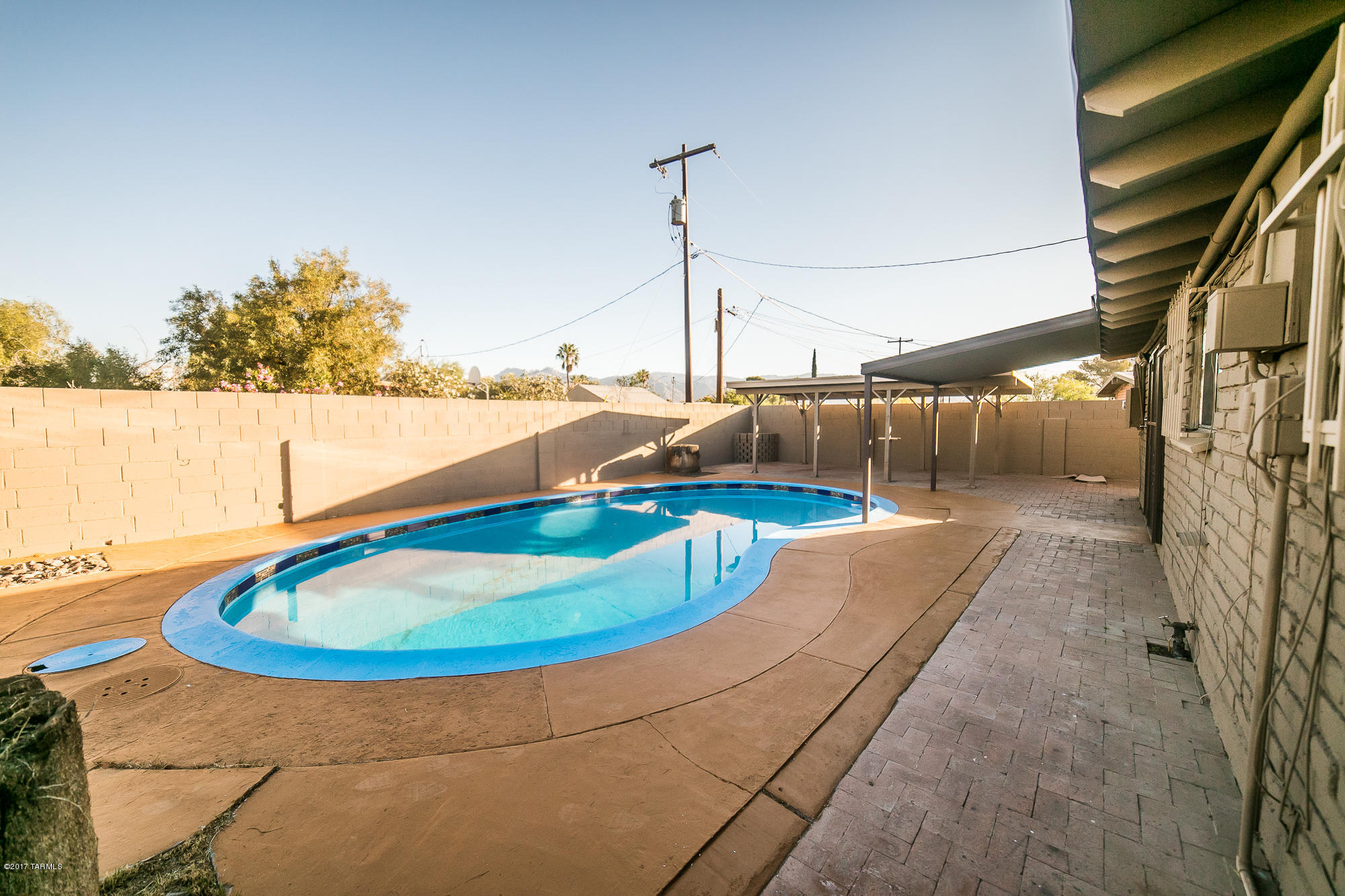 Kingston Knolls Terrace - Residential