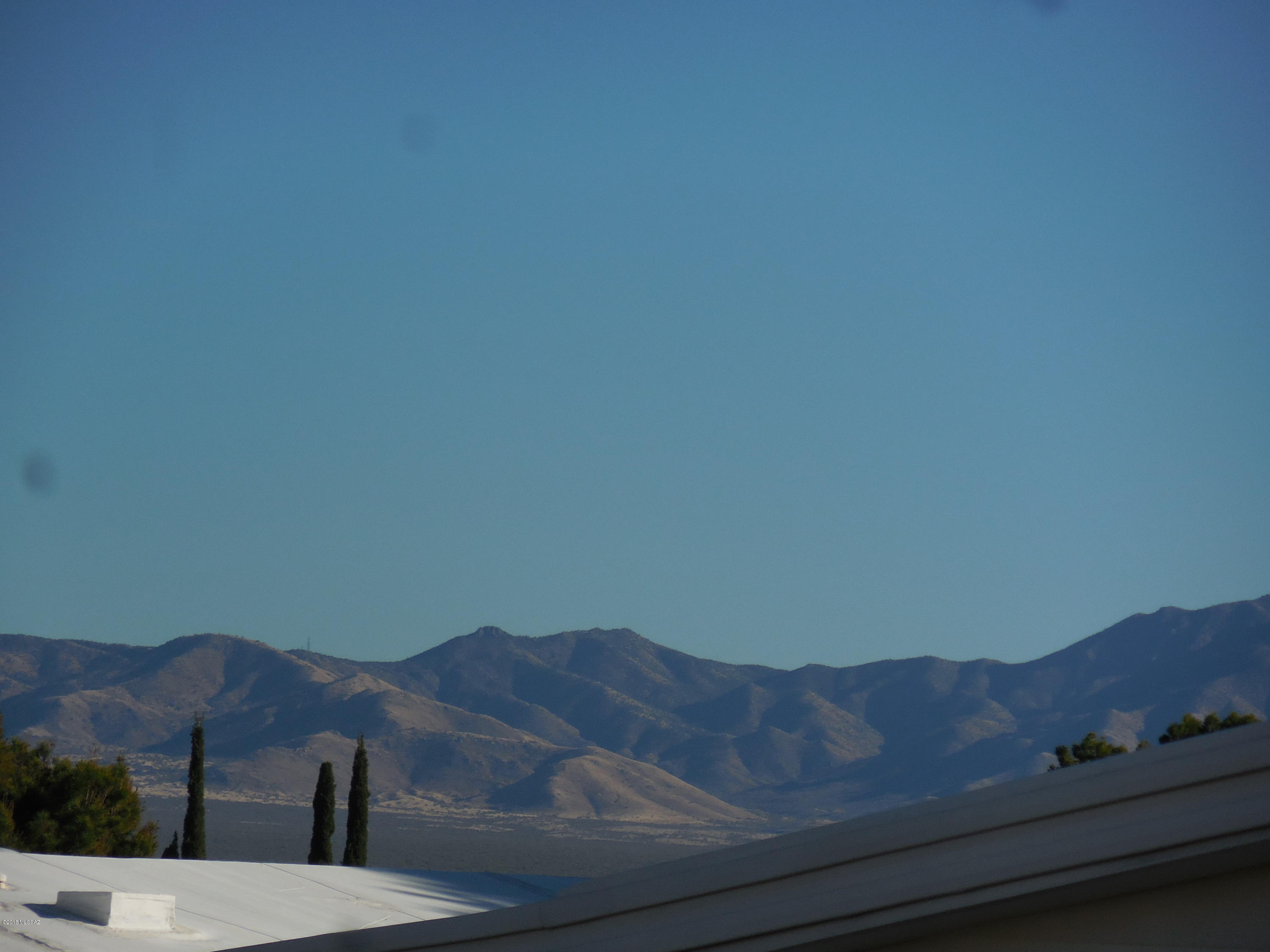 Green Valley Mobile Estates (1-311) - Residential