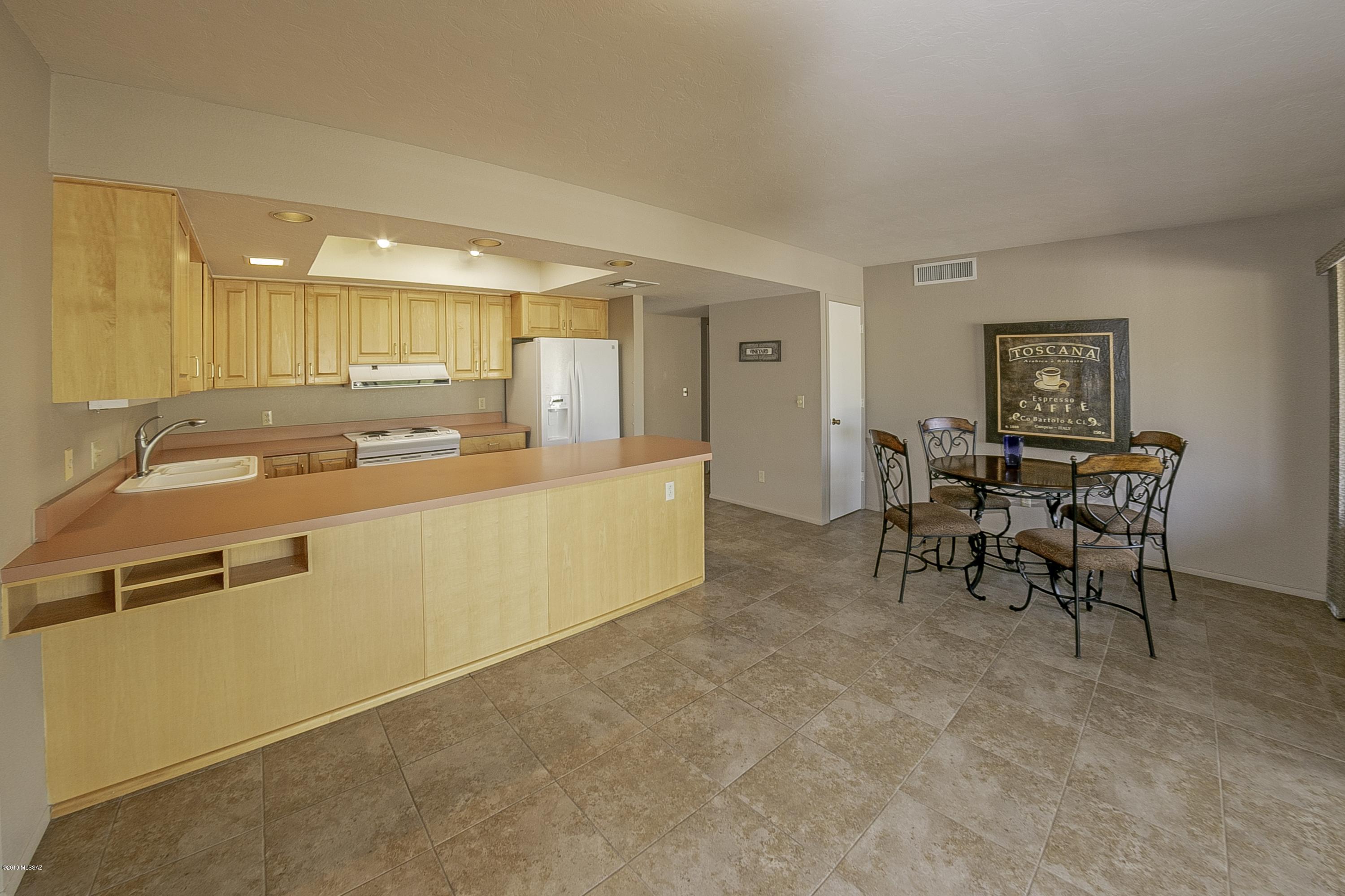 Quail Canyon (235-364) - Residential