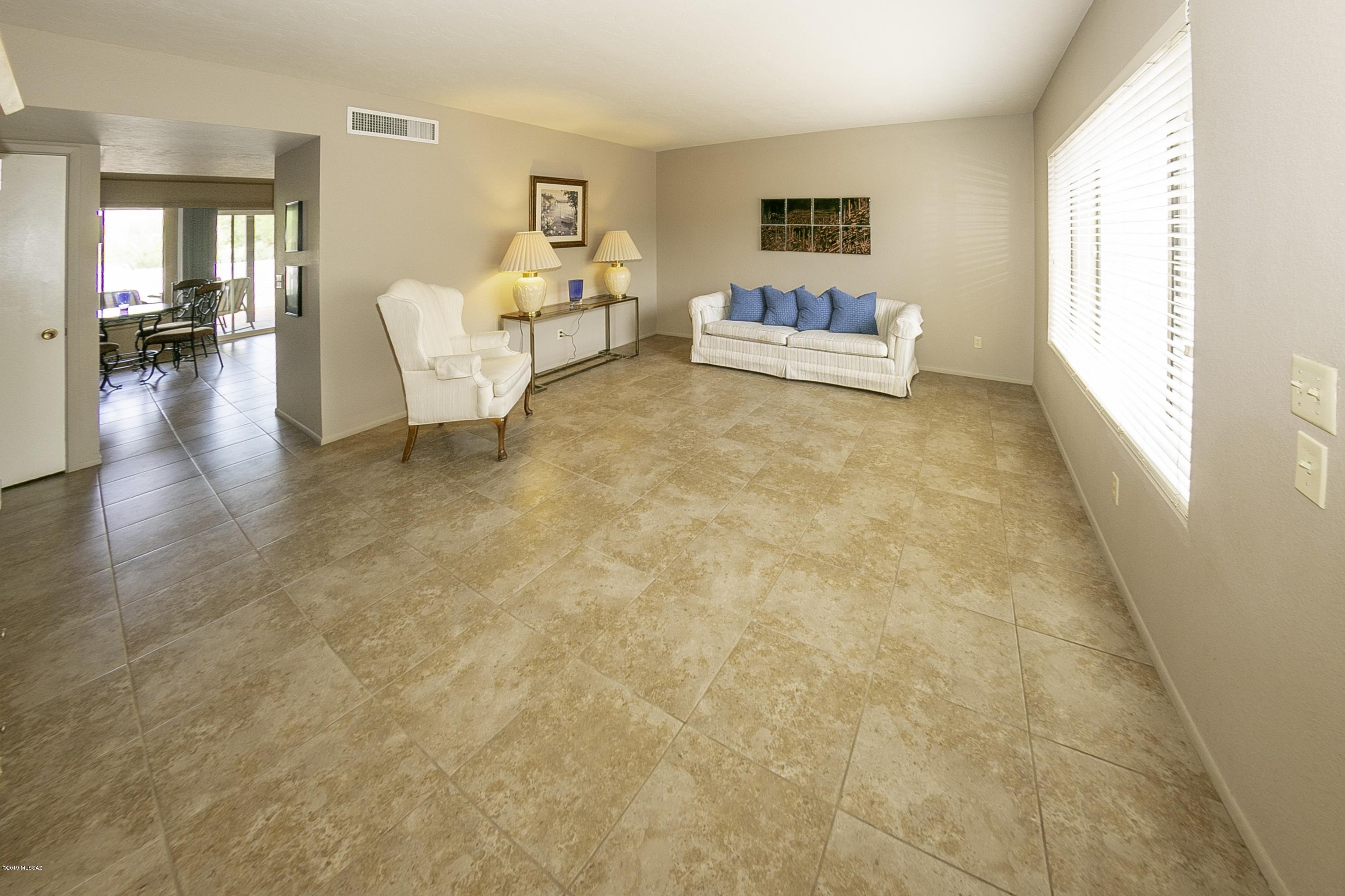 Quail Canyon (235-364) - Residential