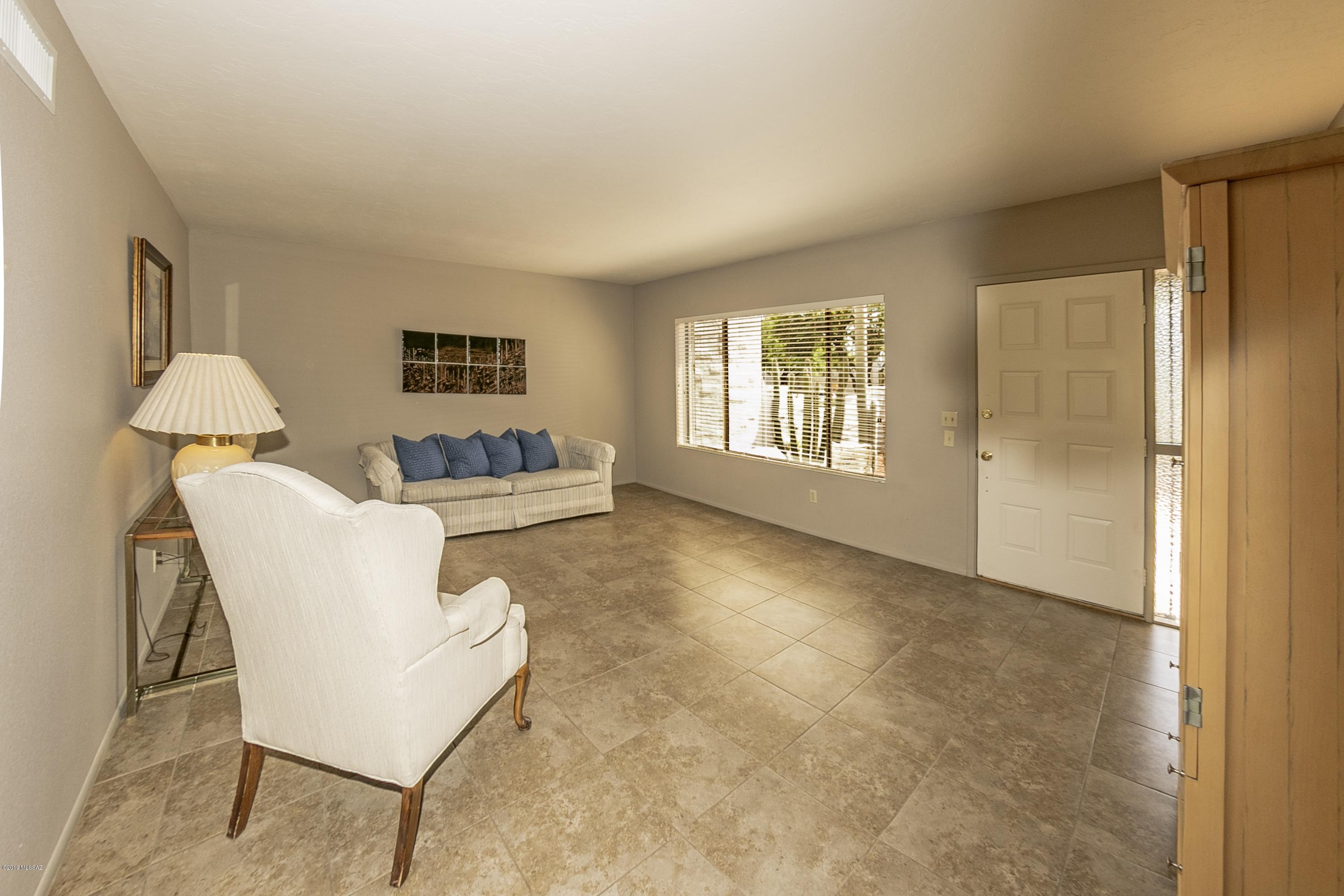 Quail Canyon (235-364) - Residential