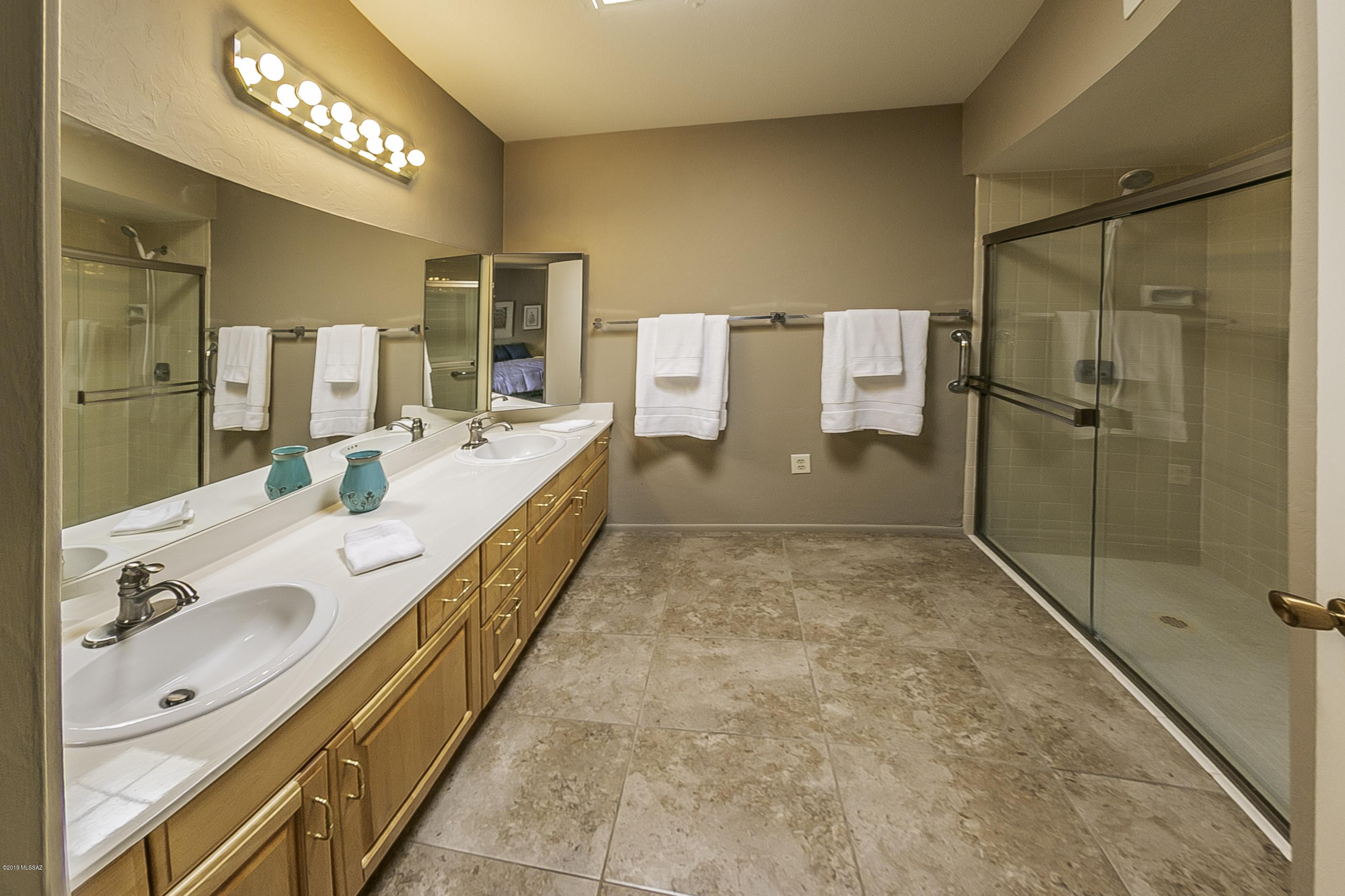 Quail Canyon (235-364) - Residential