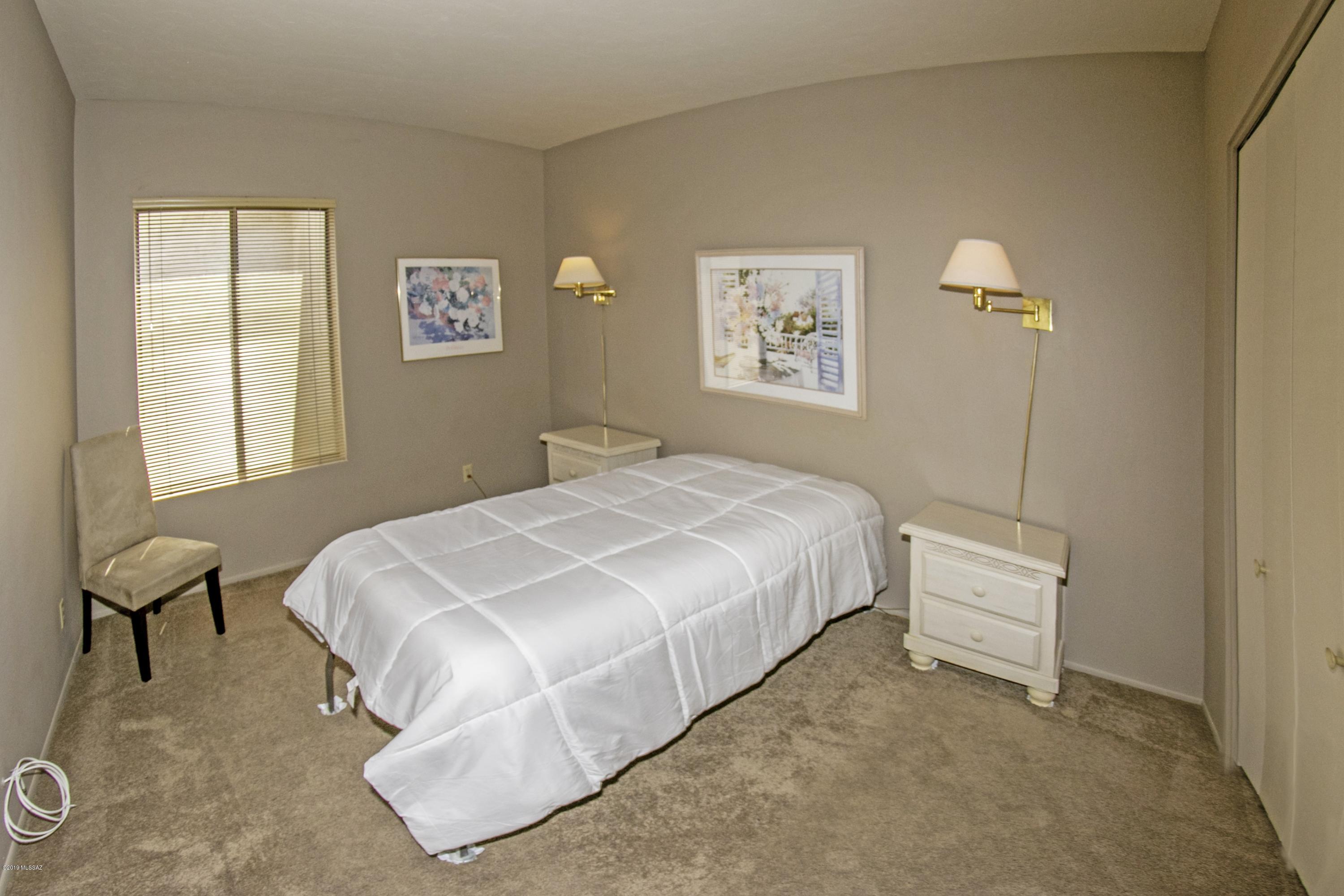Quail Canyon (235-364) - Residential