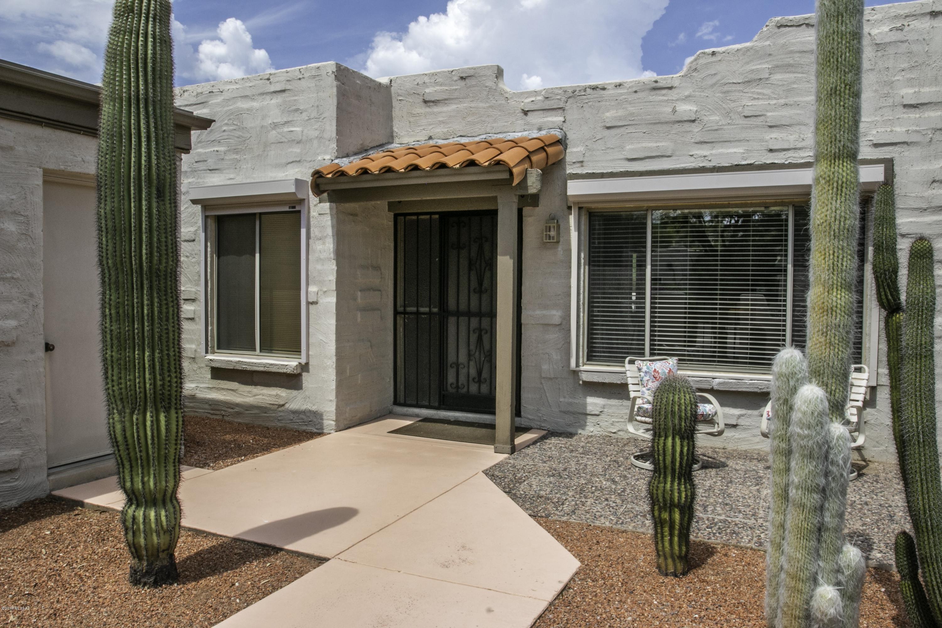 Quail Canyon (235-364) - Residential