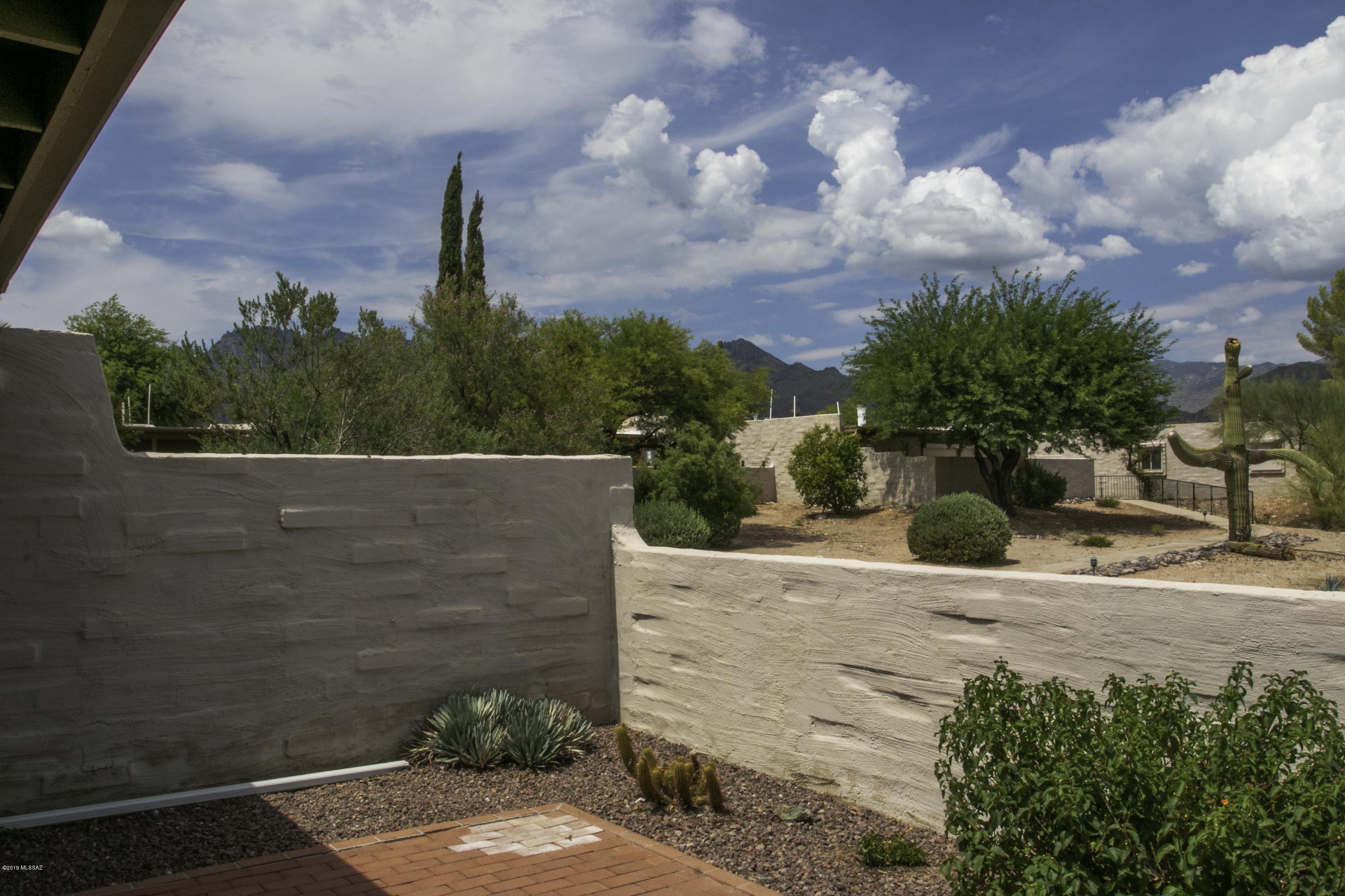 Quail Canyon (235-364) - Residential