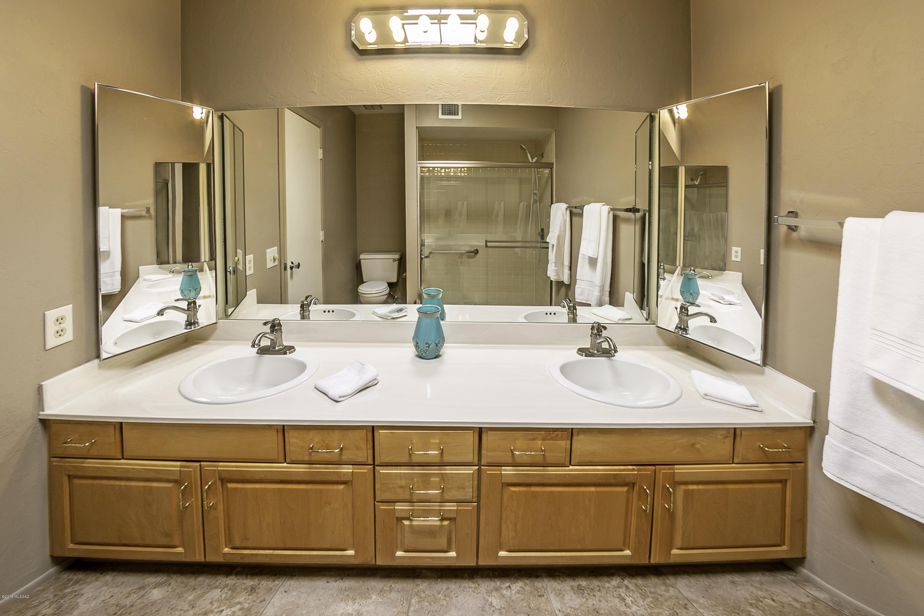 Quail Canyon (235-364) - Residential