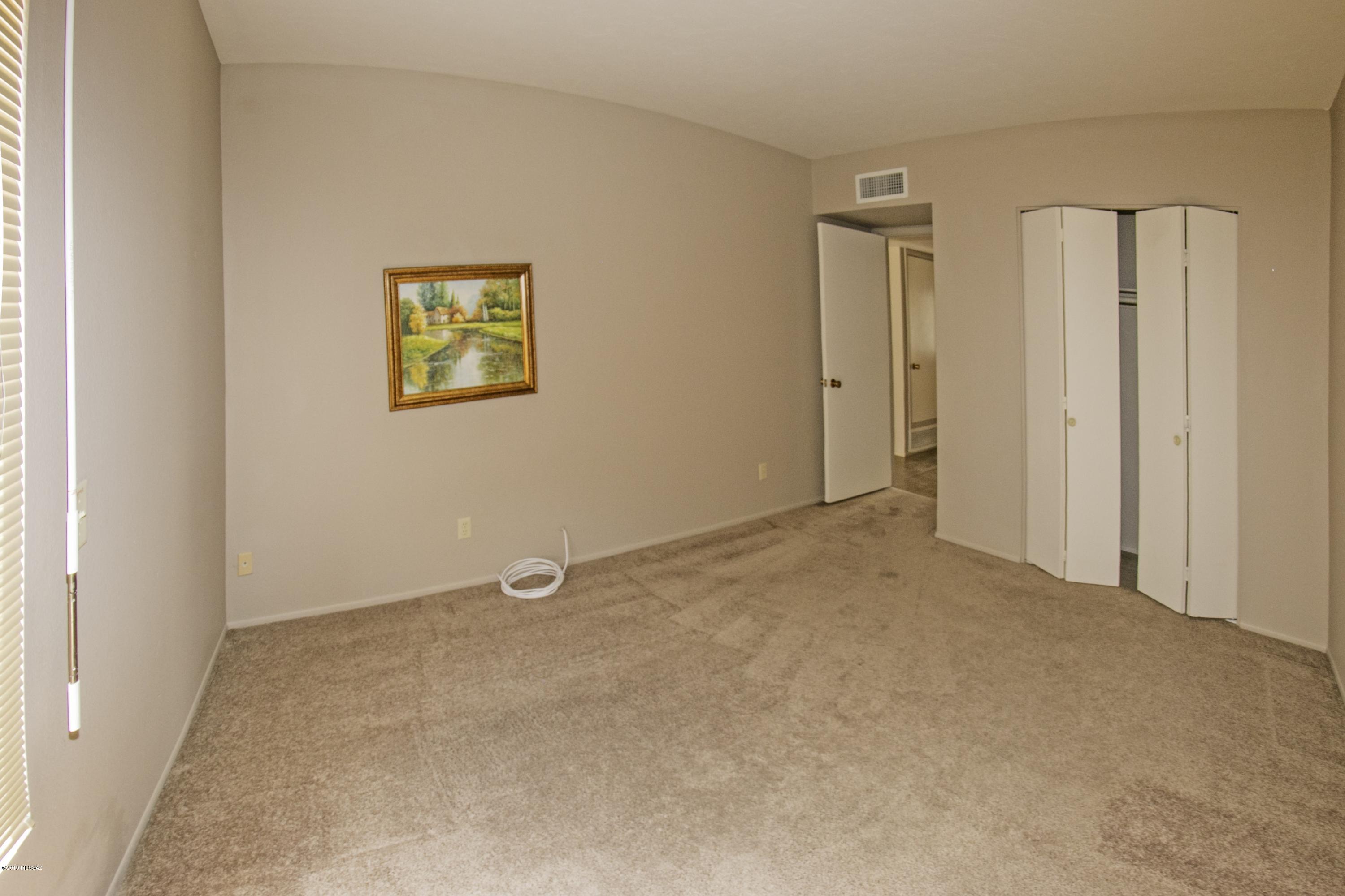 Quail Canyon (235-364) - Residential