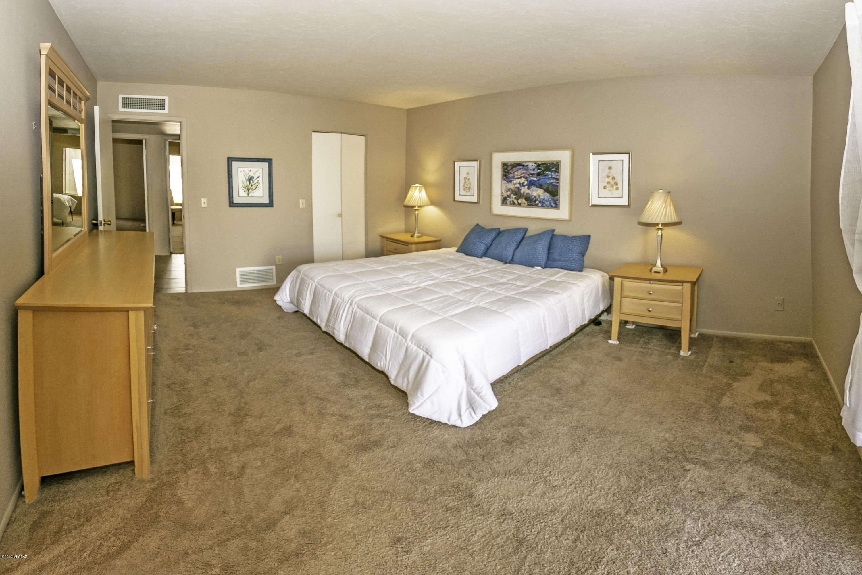 Quail Canyon (235-364) - Residential