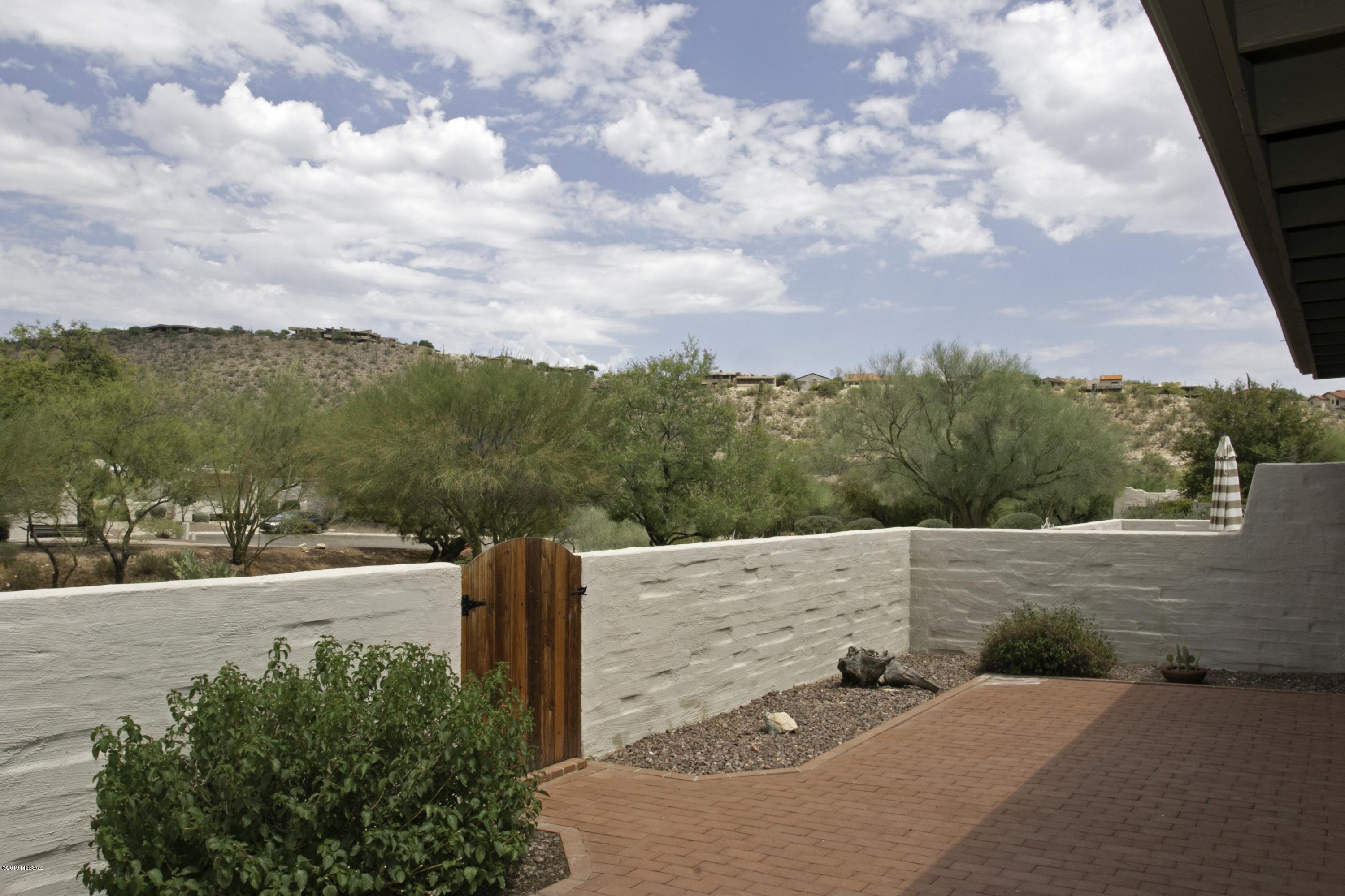 Quail Canyon (235-364) - Residential