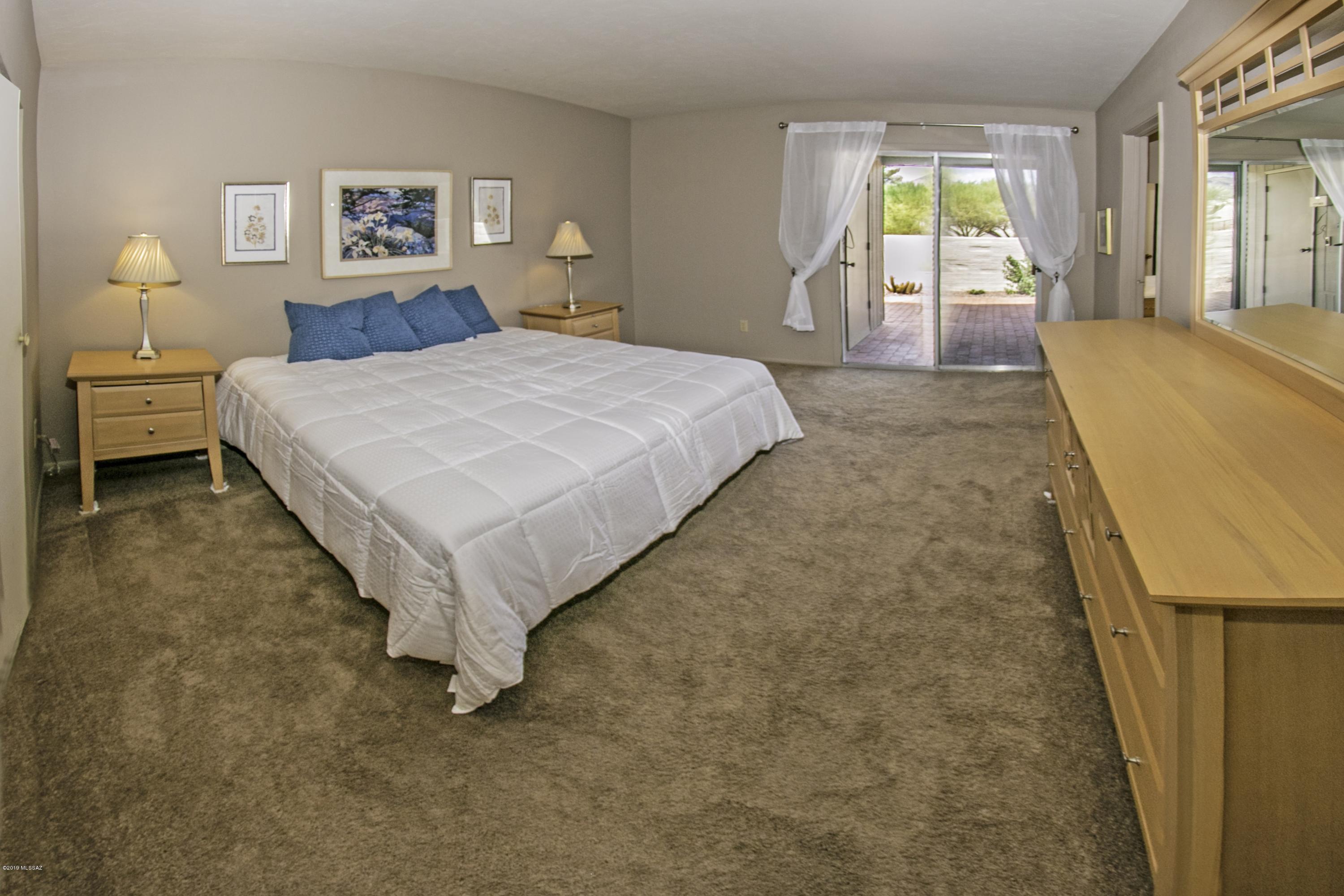 Quail Canyon (235-364) - Residential