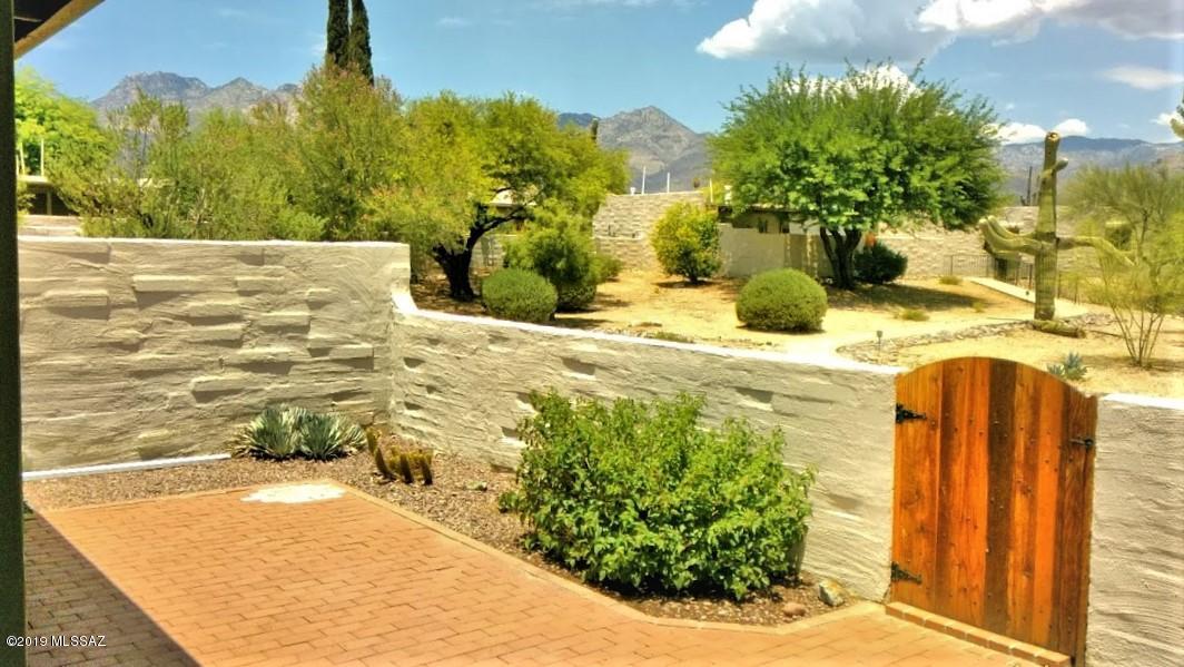 Quail Canyon (235-364) - Residential