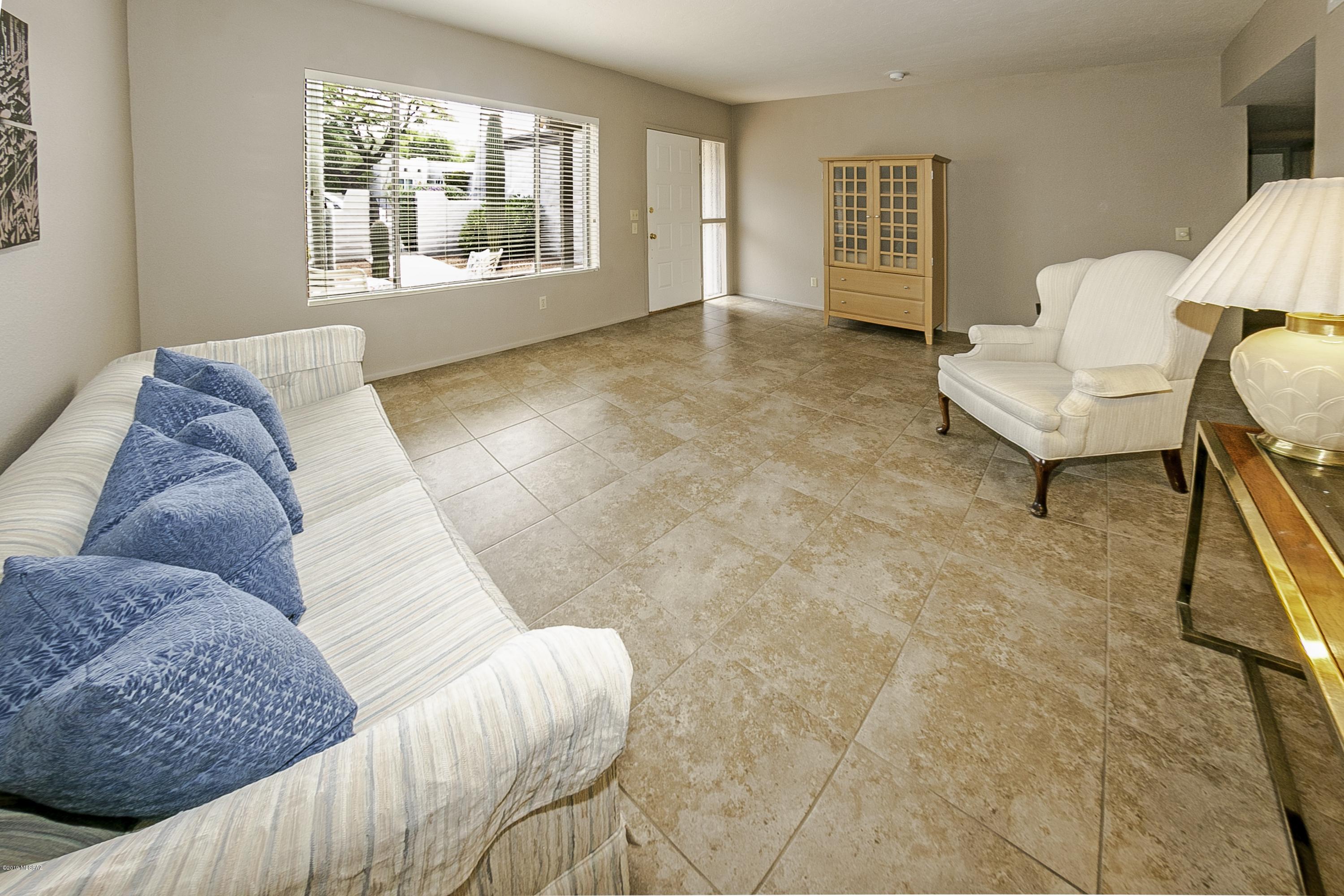 Quail Canyon (235-364) - Residential