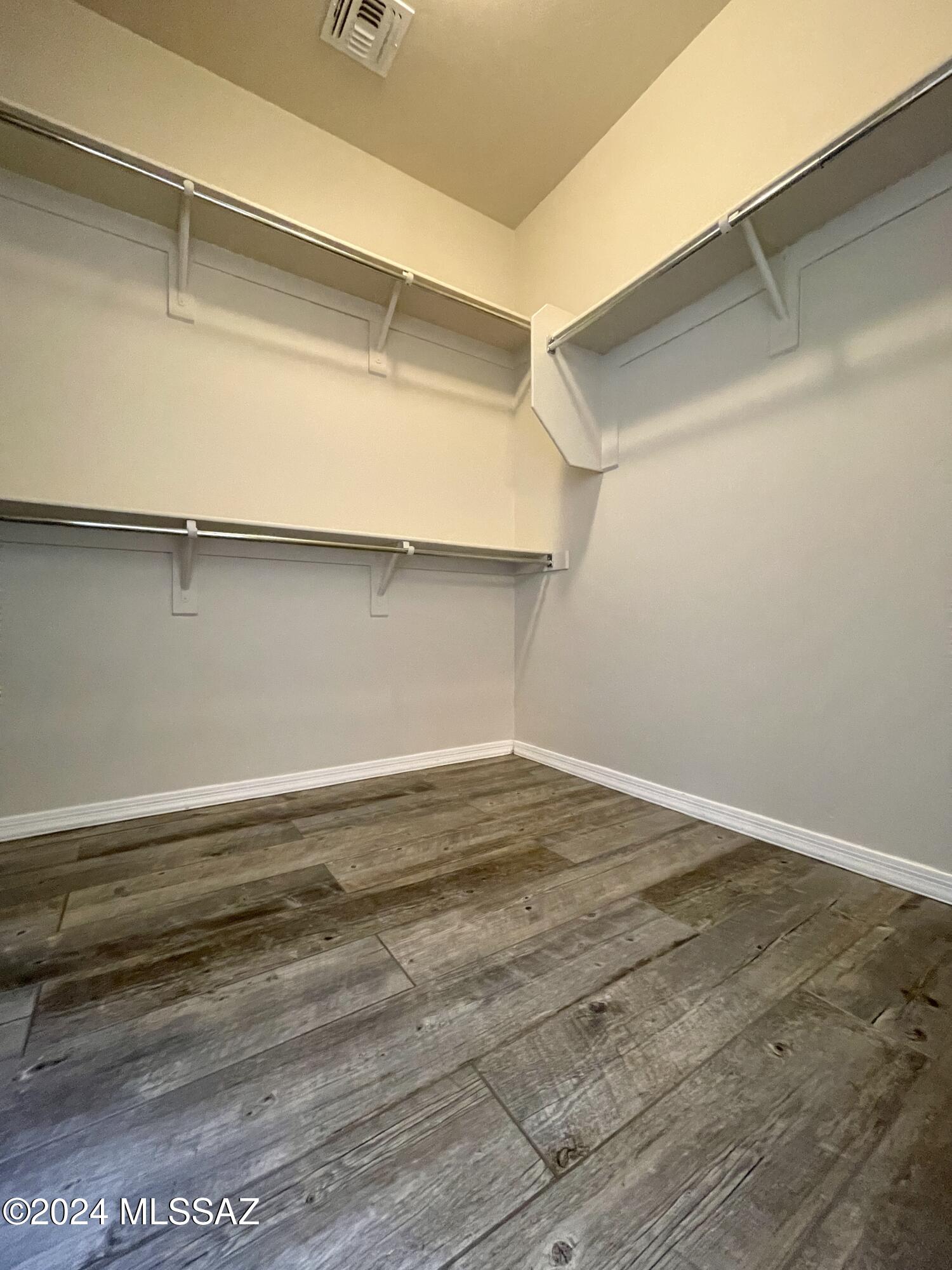 Rancho Vistoso NGHB 10 & 11 (1-360) - Residential Lease
