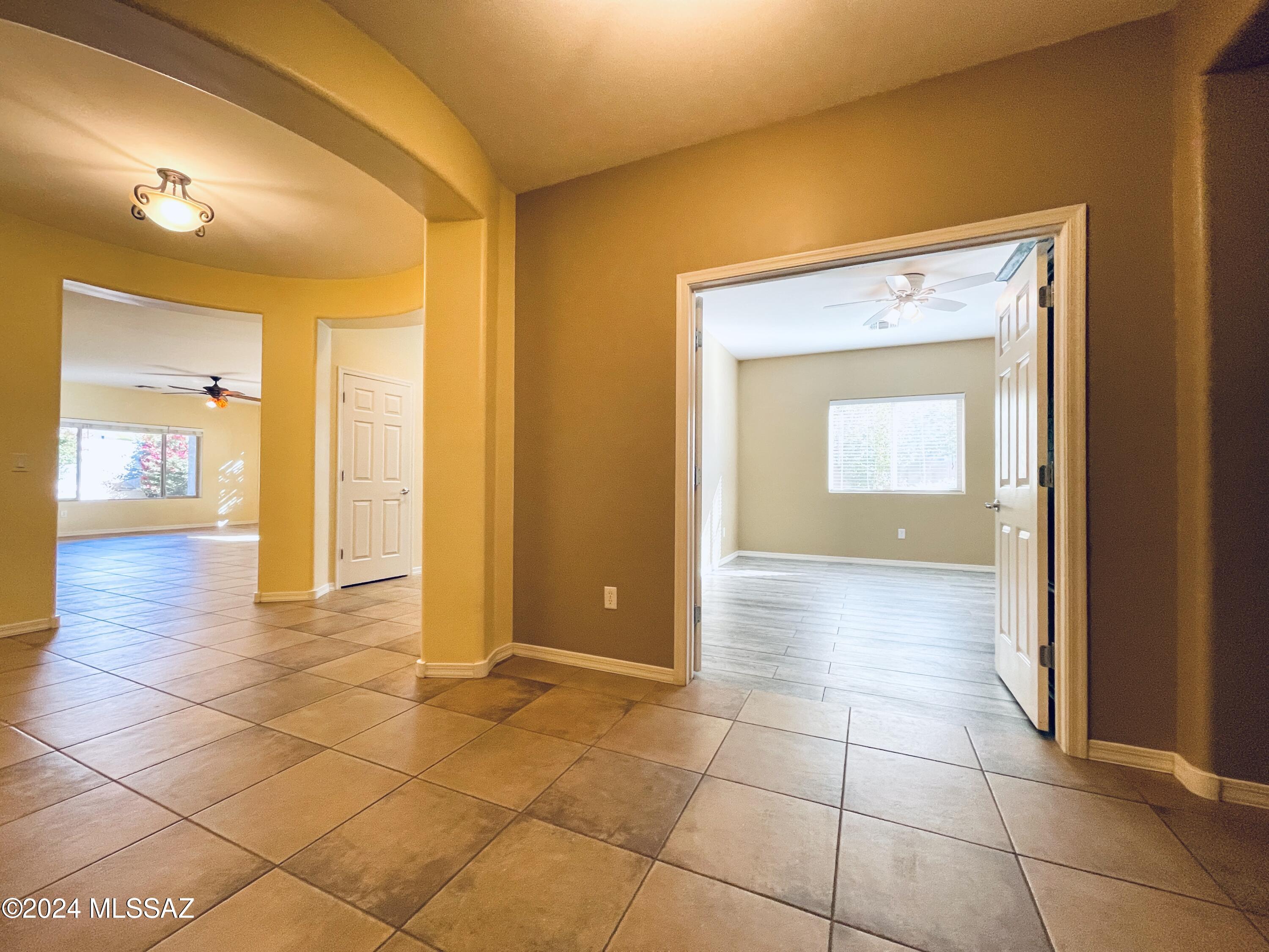 Rancho Vistoso NGHB 10 & 11 (1-360) - Residential Lease
