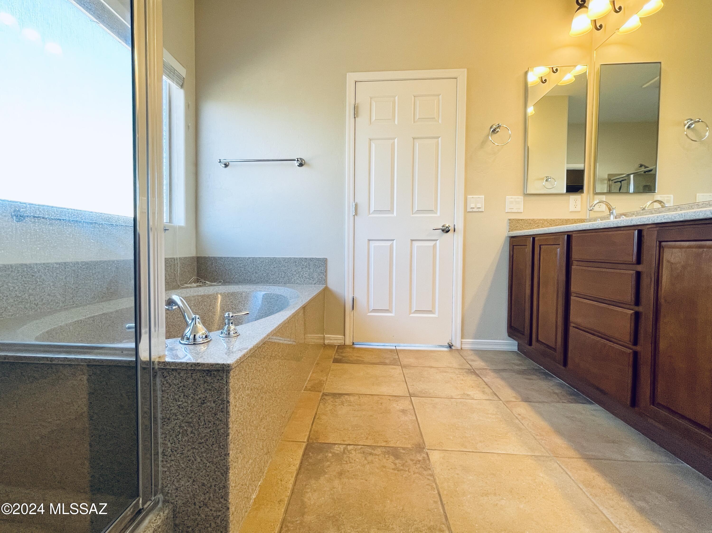 Rancho Vistoso NGHB 10 & 11 (1-360) - Residential Lease