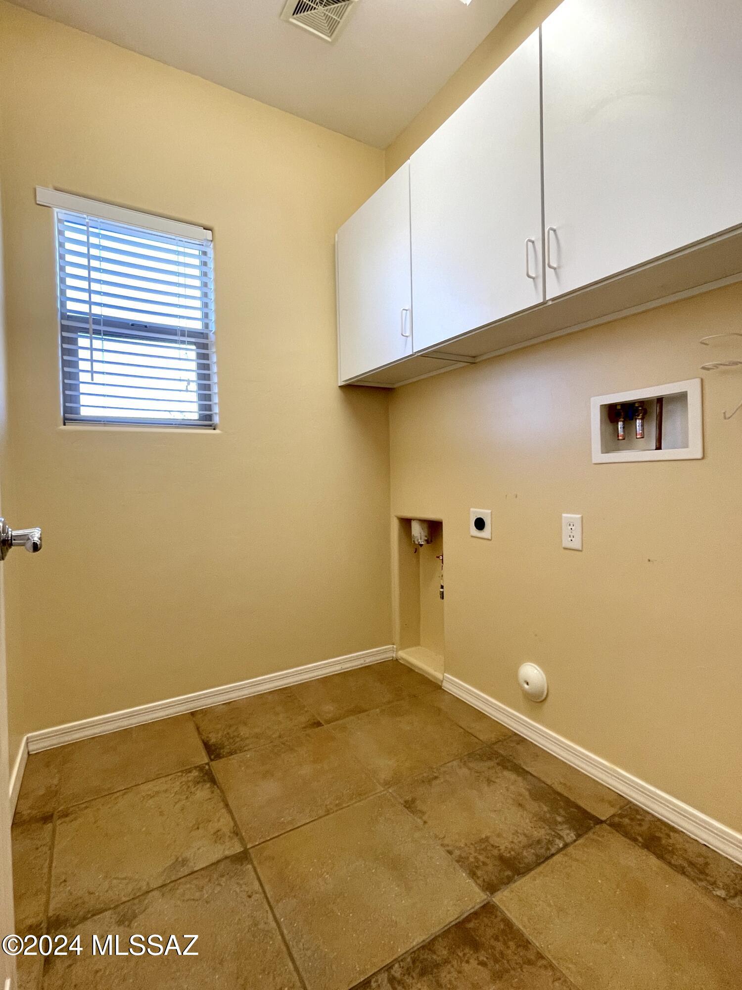 Rancho Vistoso NGHB 10 & 11 (1-360) - Residential Lease