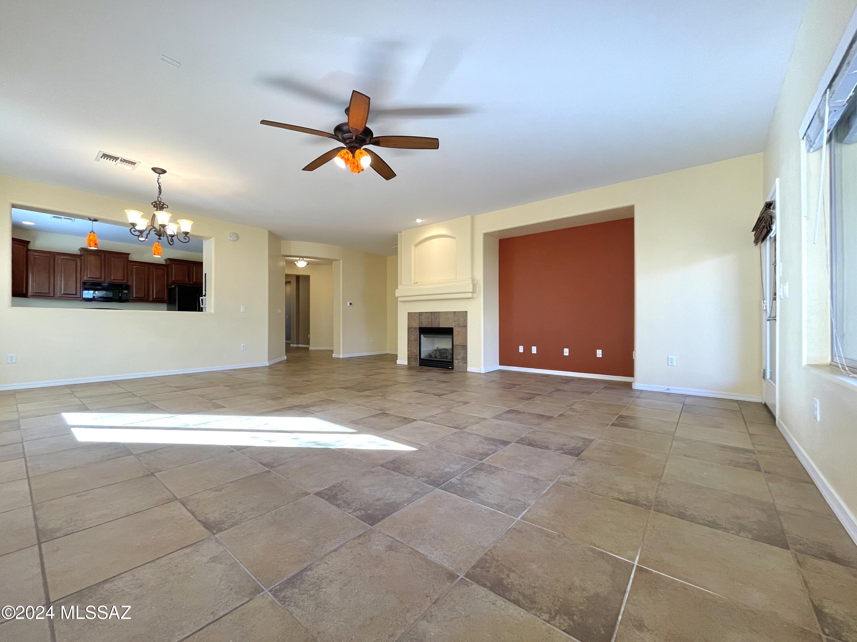 Rancho Vistoso NGHB 10 & 11 (1-360) - Residential Lease