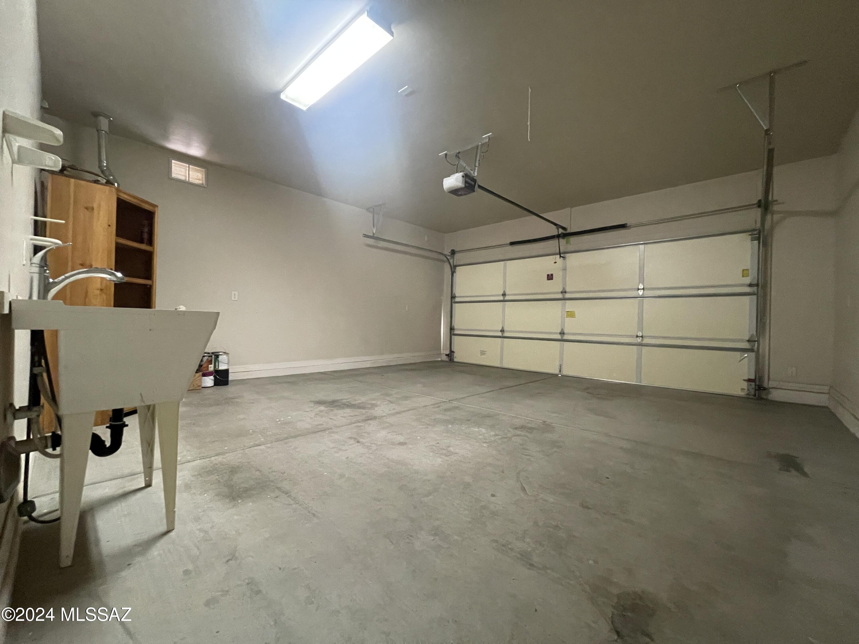 Rancho Vistoso NGHB 10 & 11 (1-360) - Residential Lease