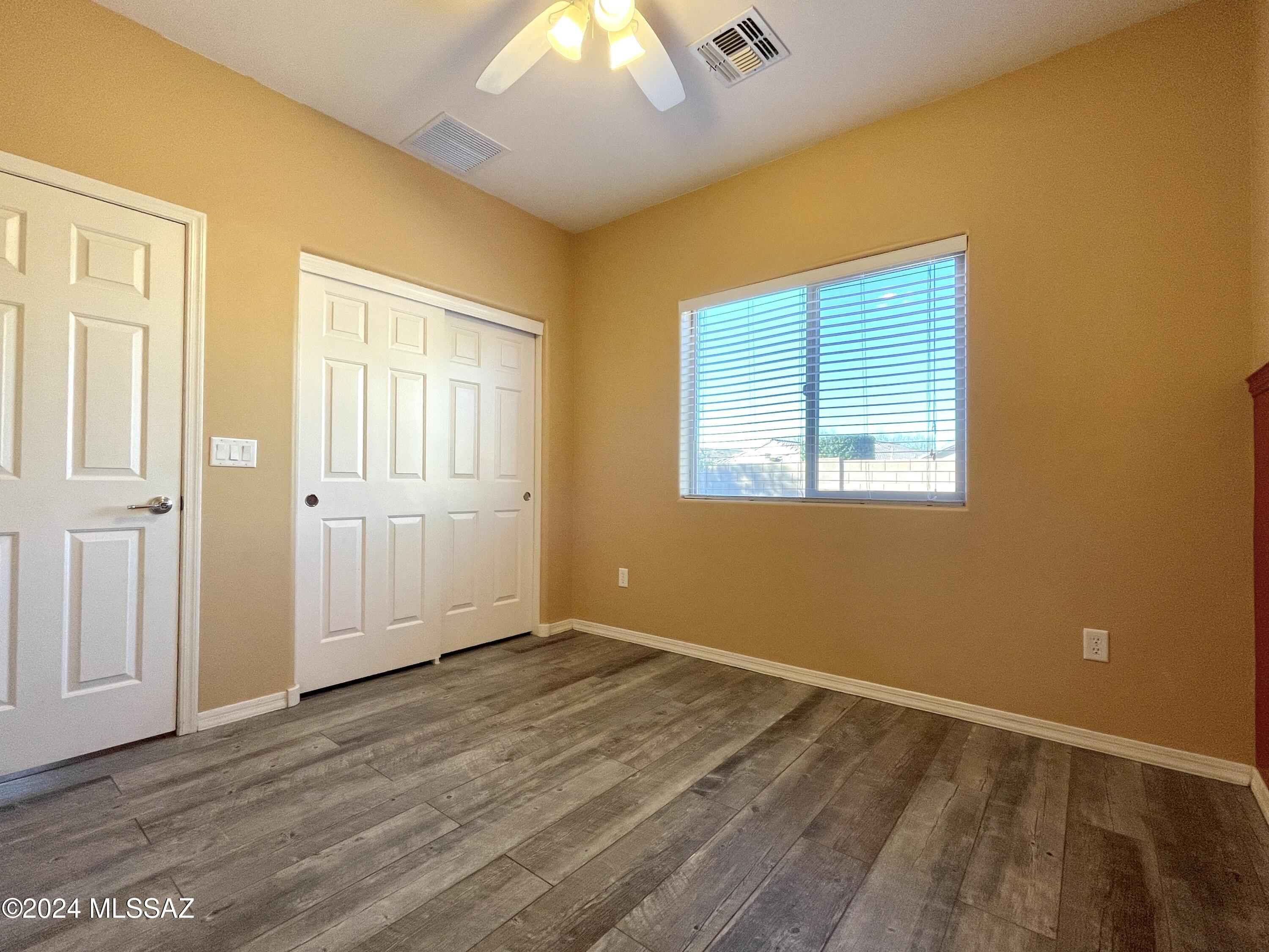 Rancho Vistoso NGHB 10 & 11 (1-360) - Residential Lease