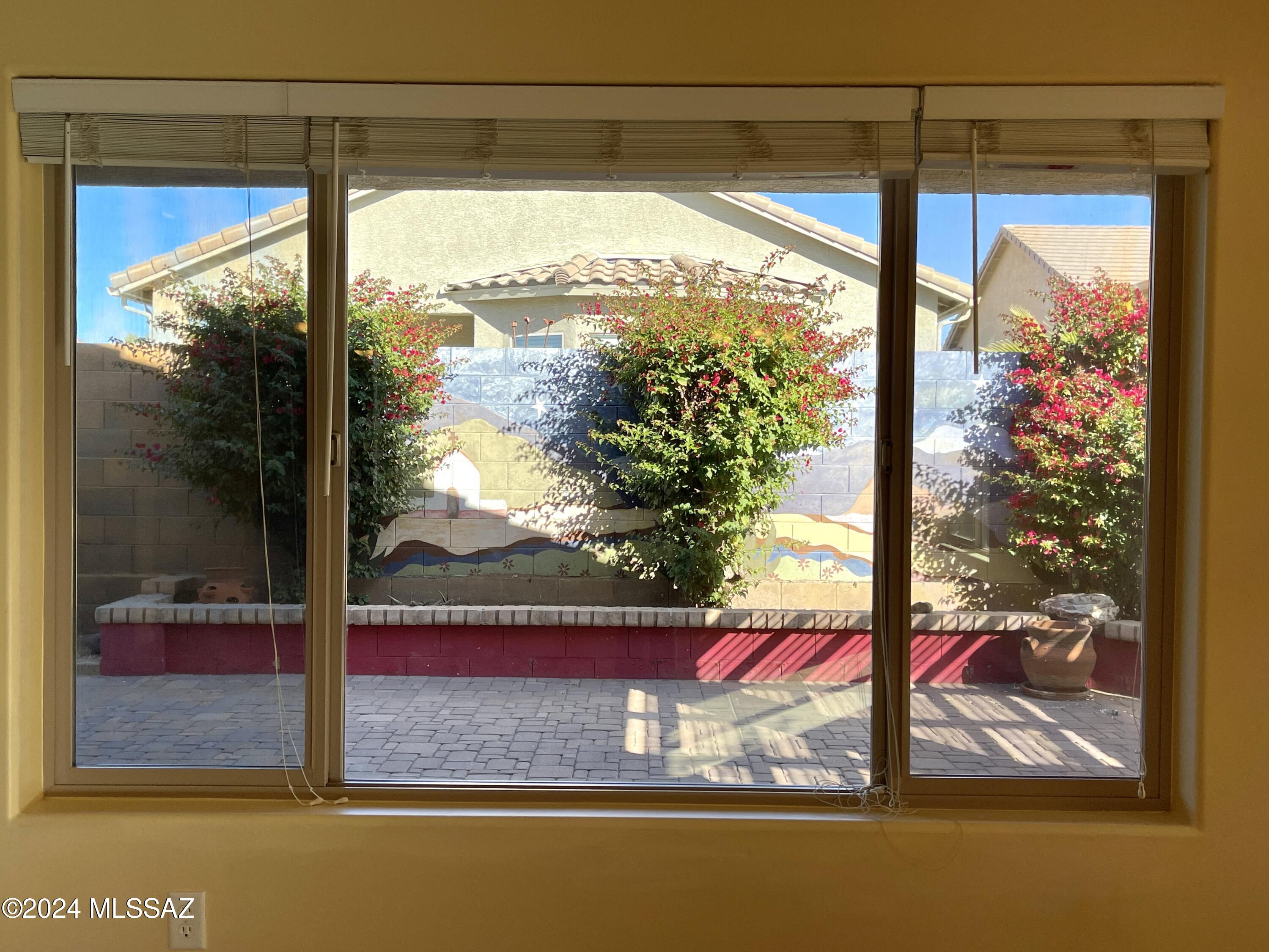 Rancho Vistoso NGHB 10 & 11 (1-360) - Residential Lease