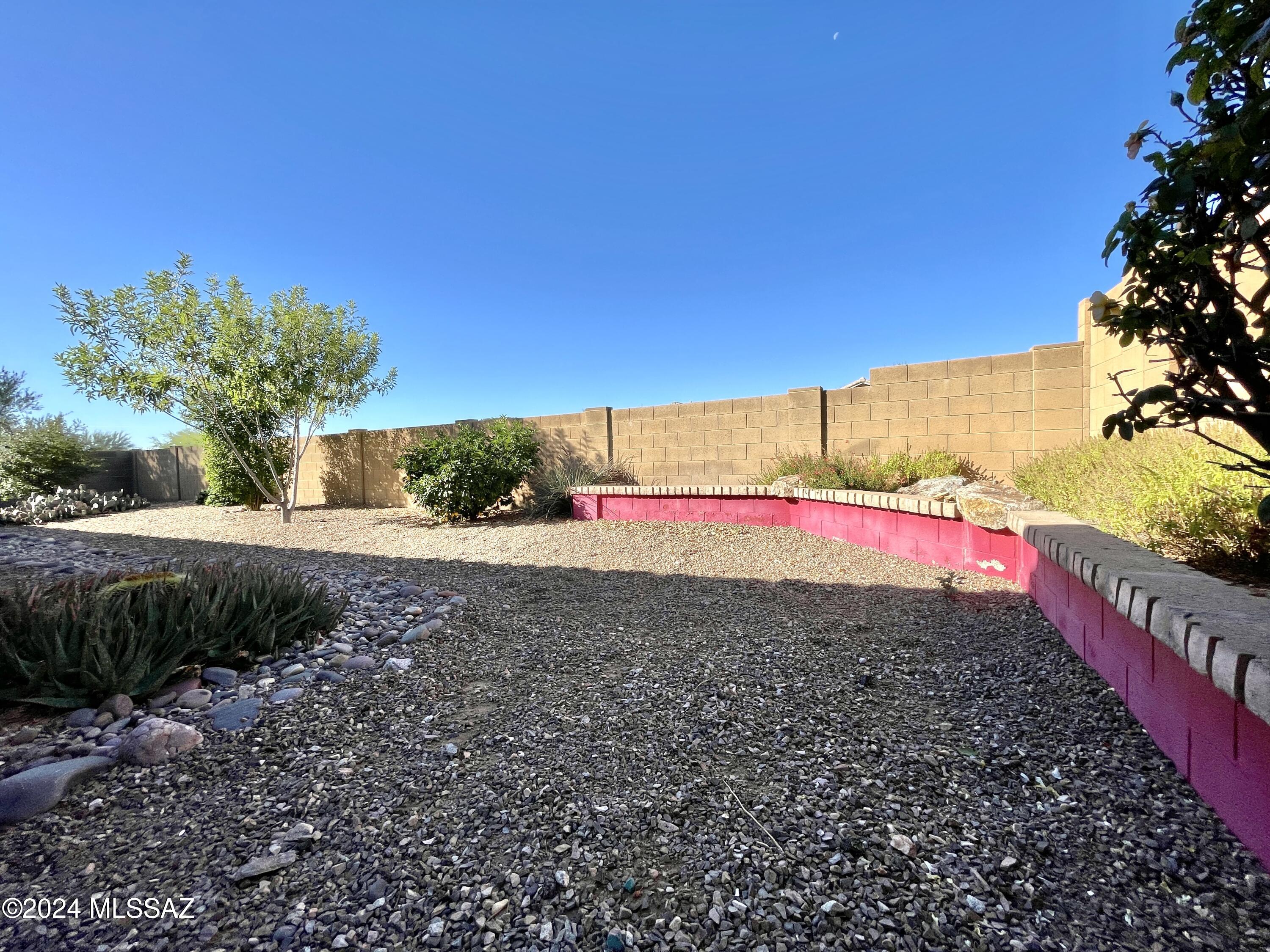 Rancho Vistoso NGHB 10 & 11 (1-360) - Residential Lease