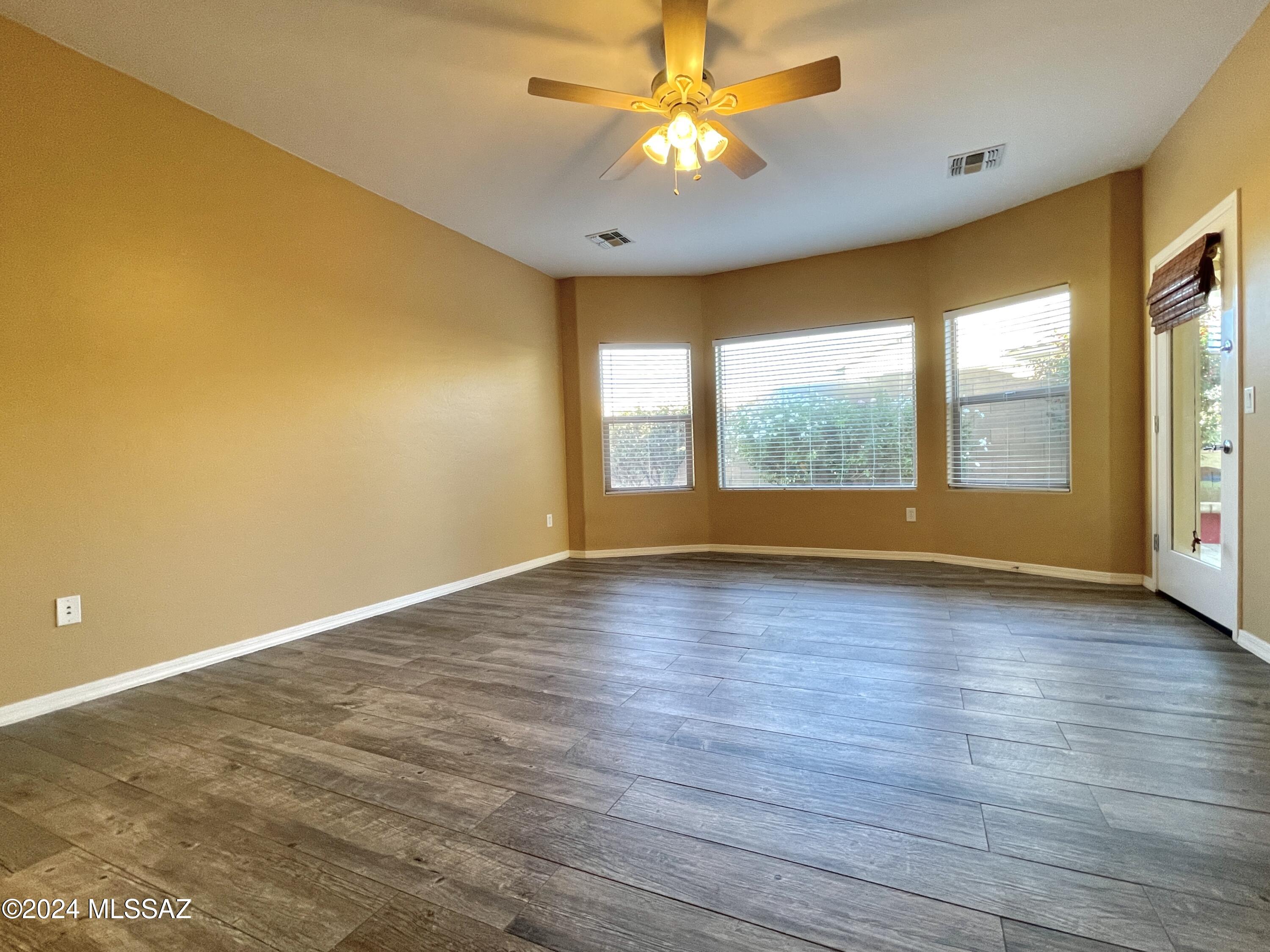 Rancho Vistoso NGHB 10 & 11 (1-360) - Residential Lease